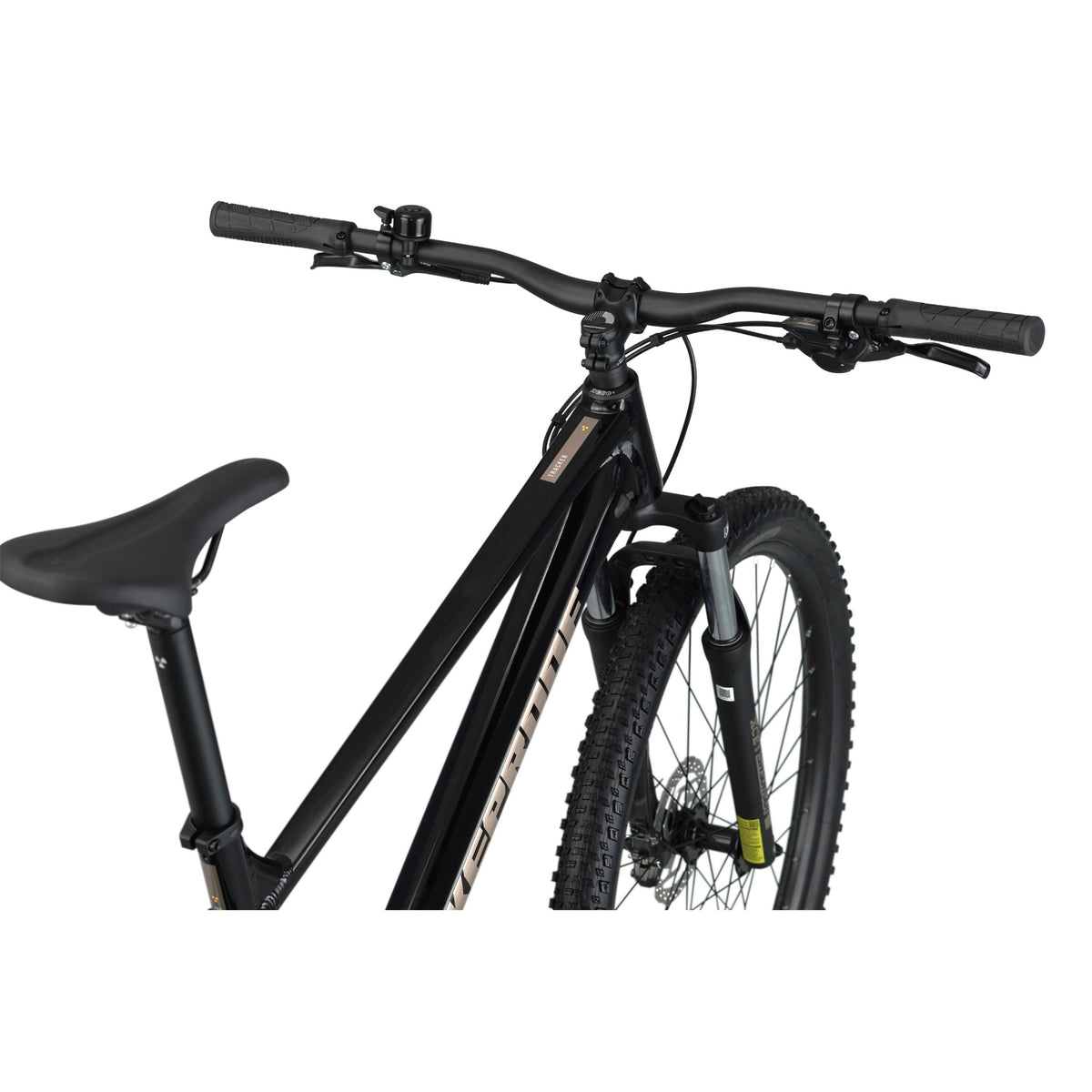 Tracker Sport 2027