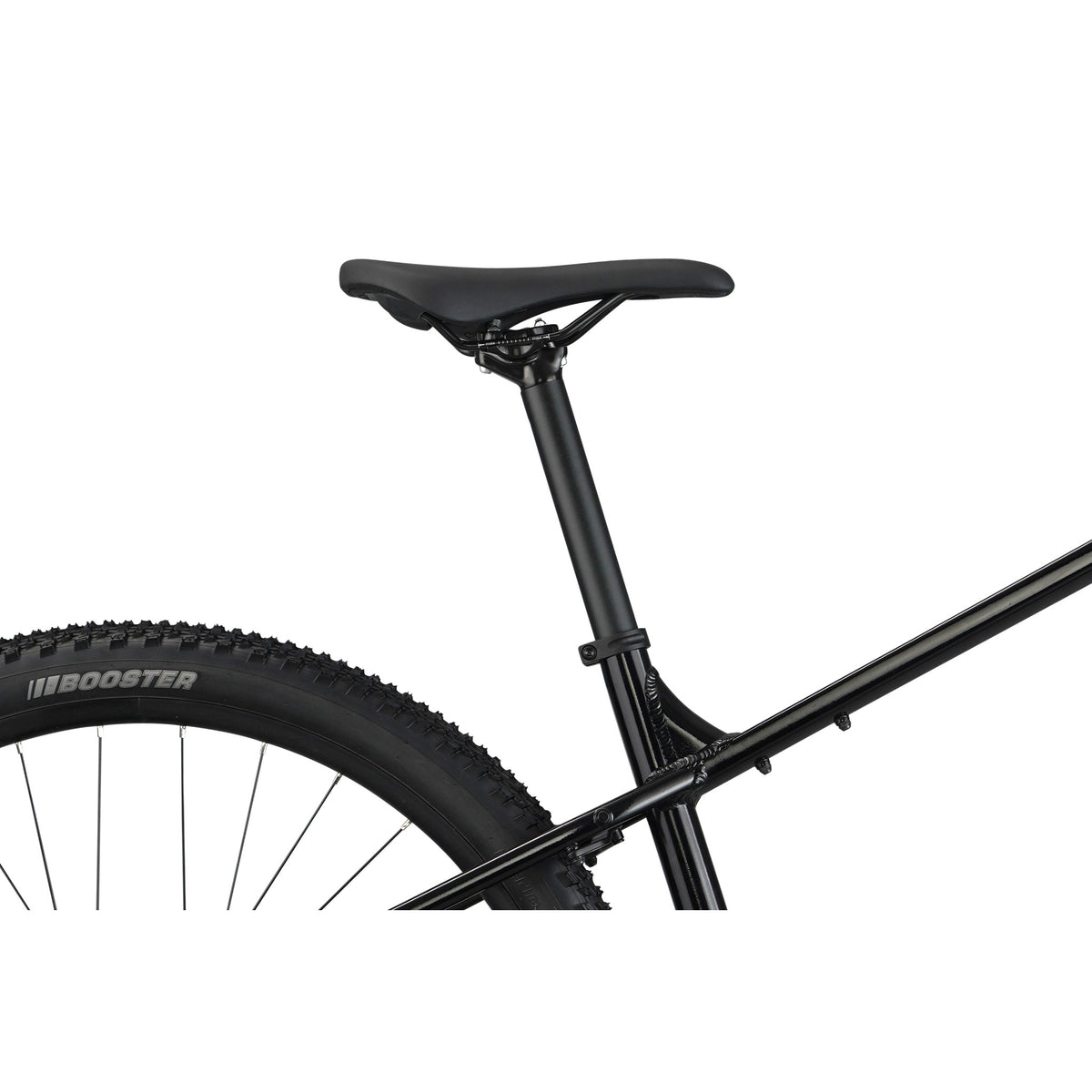 Tracker Sport 2027