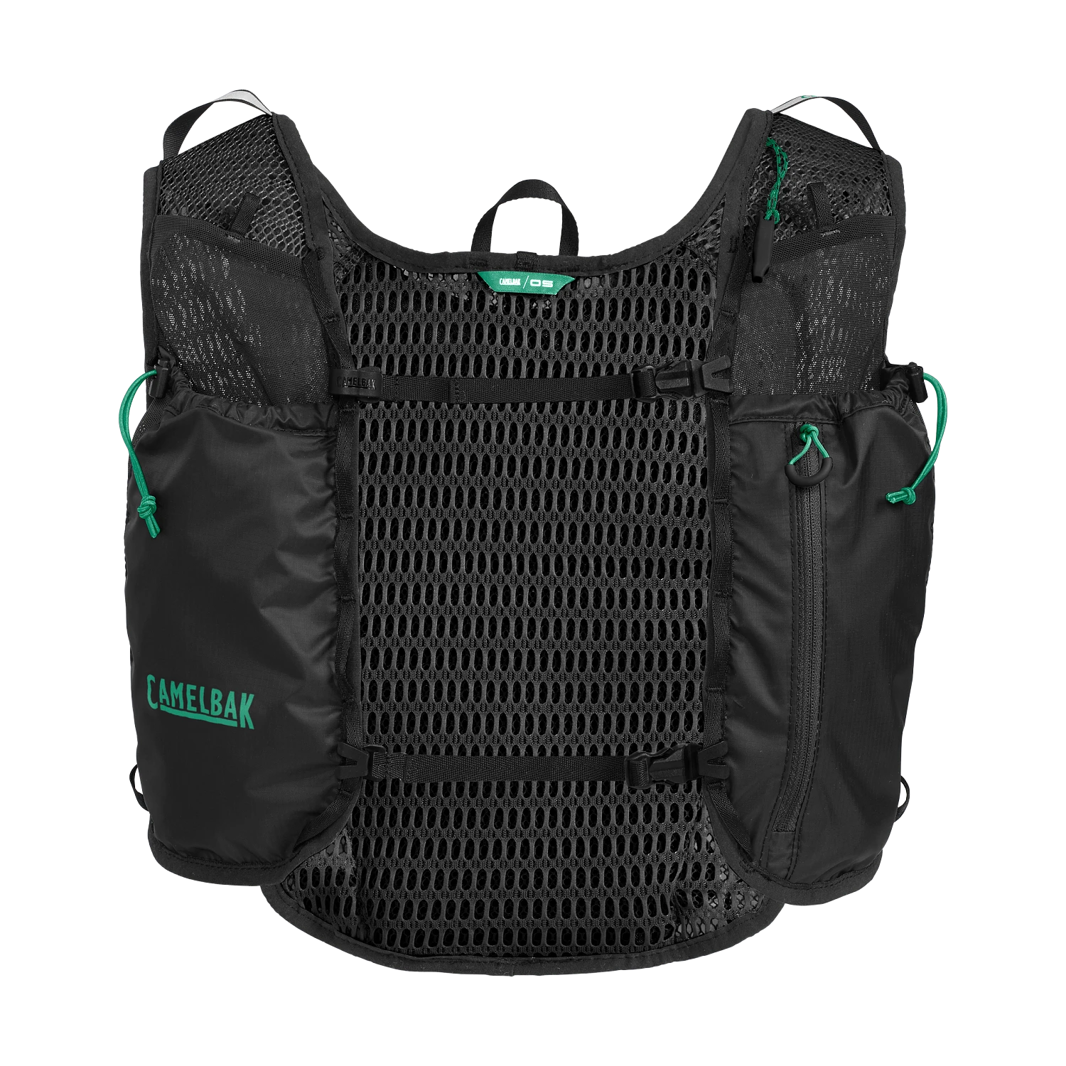Trail Run Vest 34oz