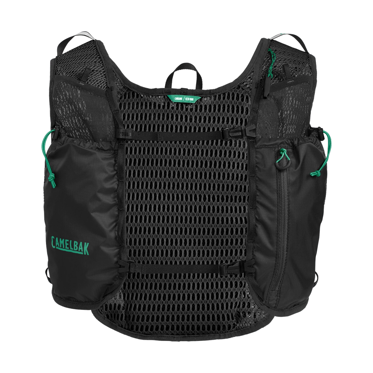 Trail Run Vest 34oz