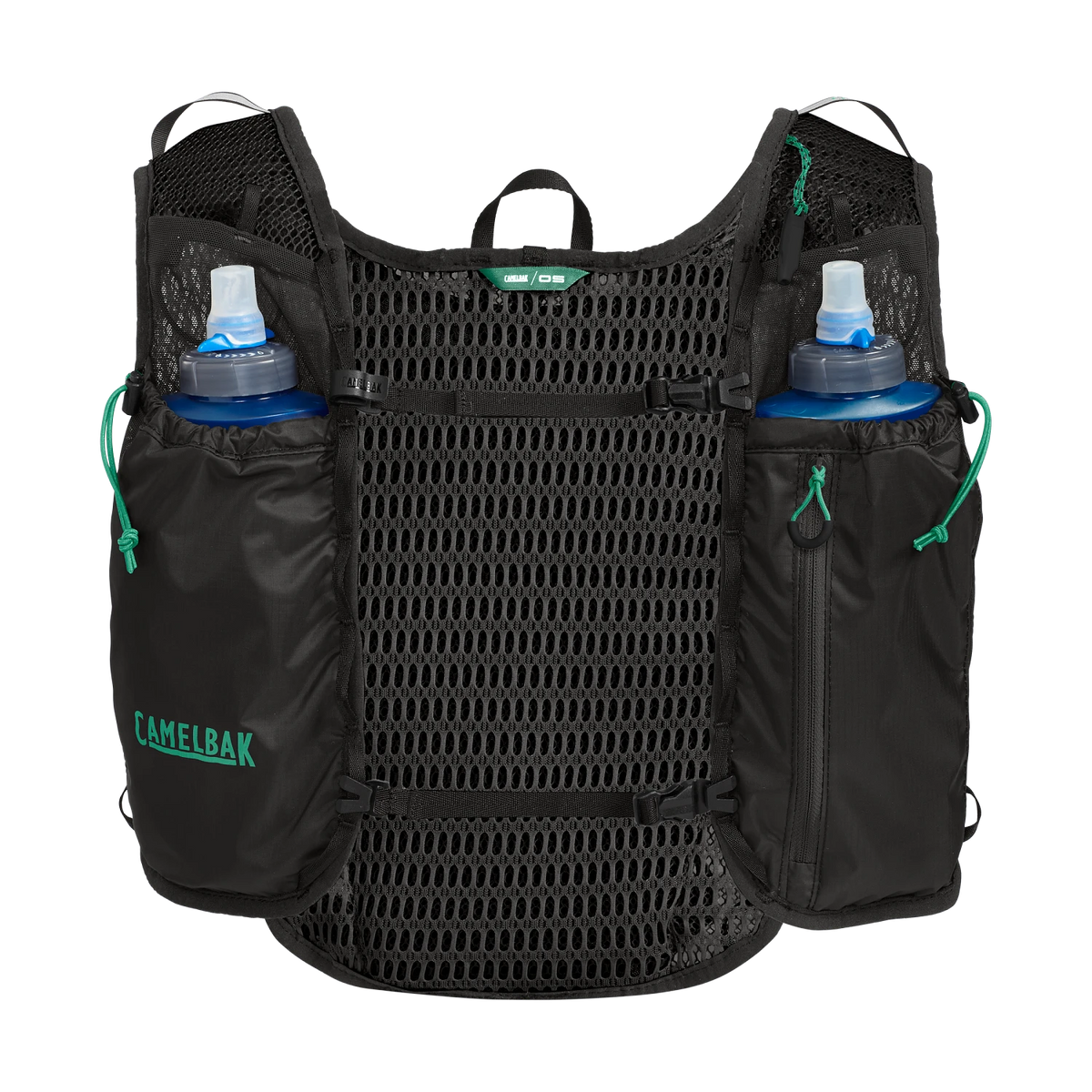 Trail Run Vest 34oz