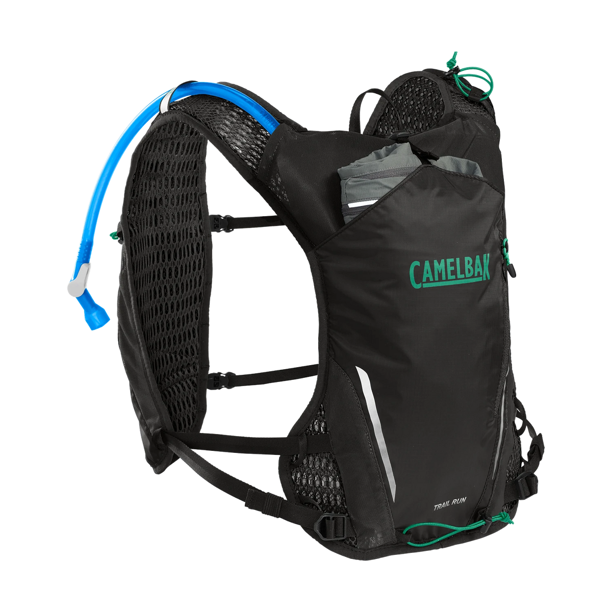 Trail Run Vest 34oz