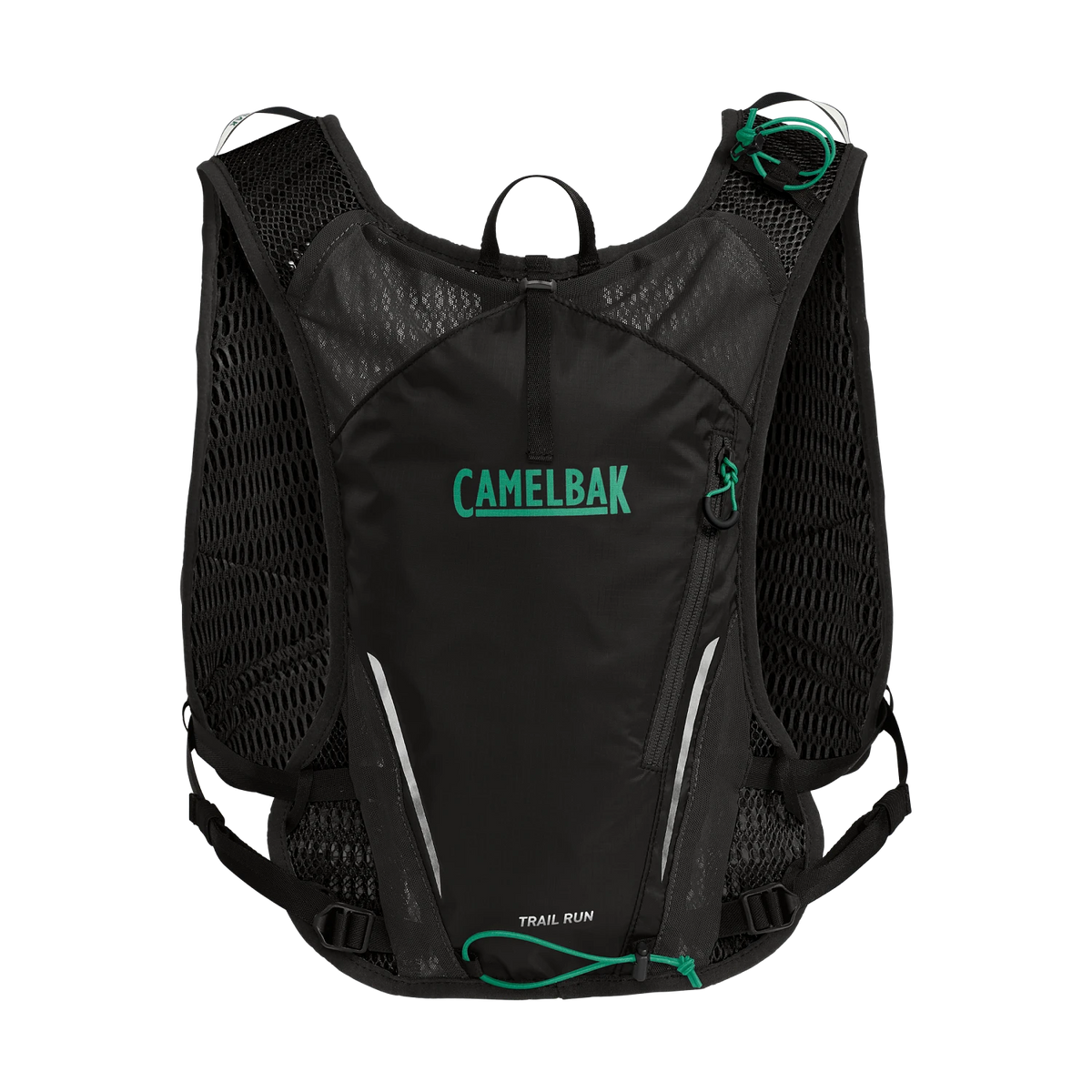 Trail Run Vest 34oz