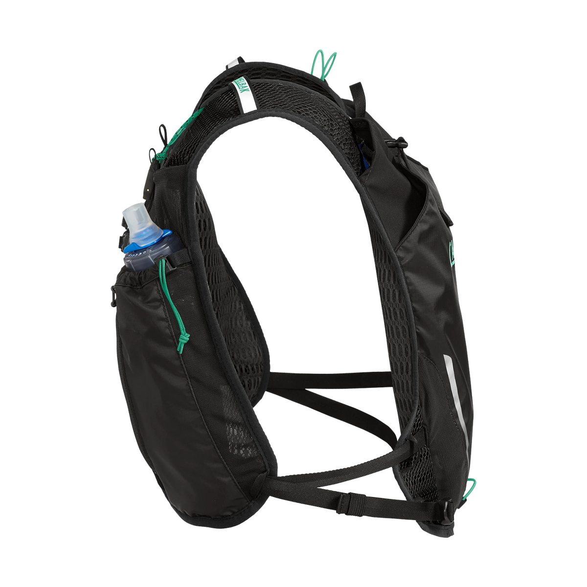 Trail Run Vest 34oz
