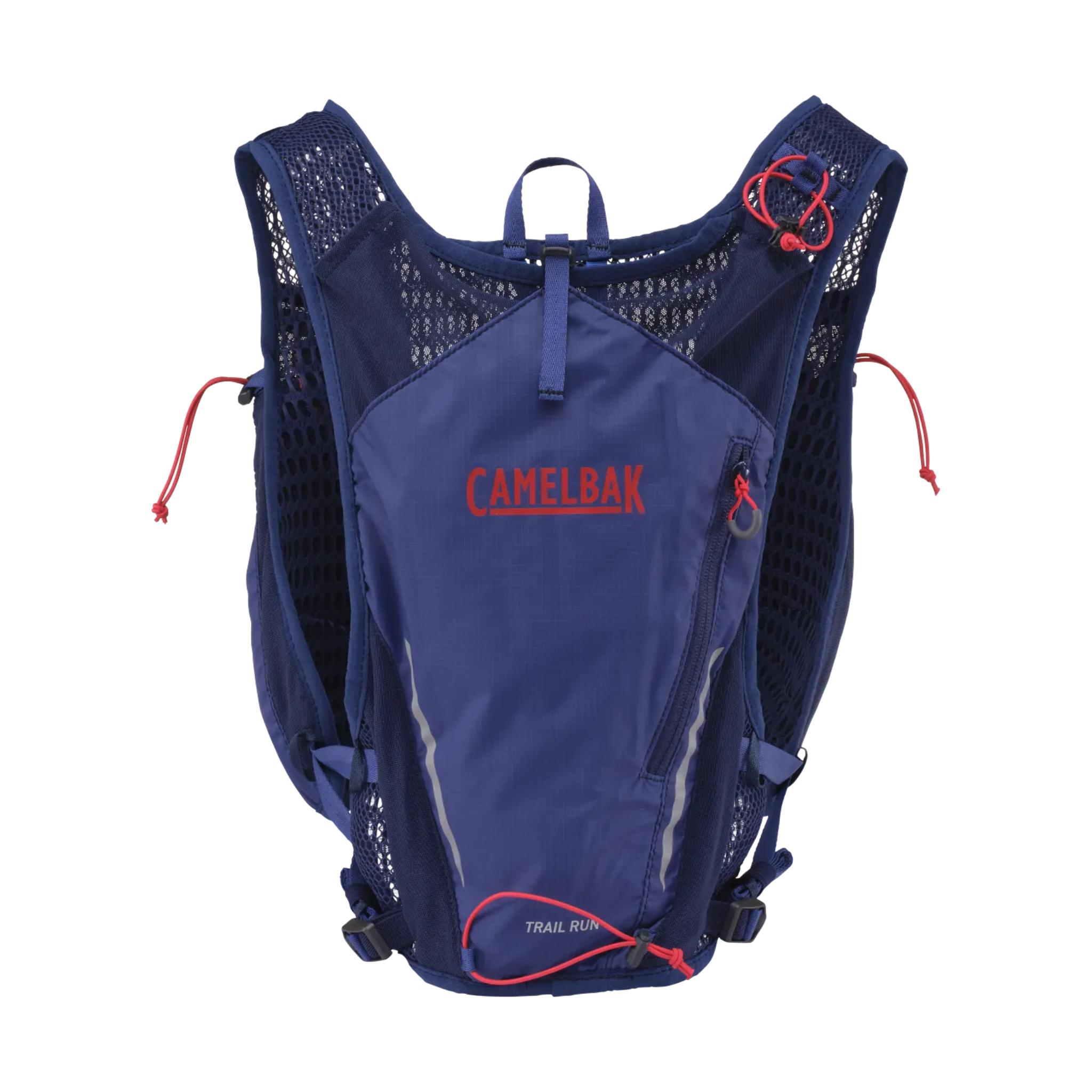 Trail Run Vest 34oz
