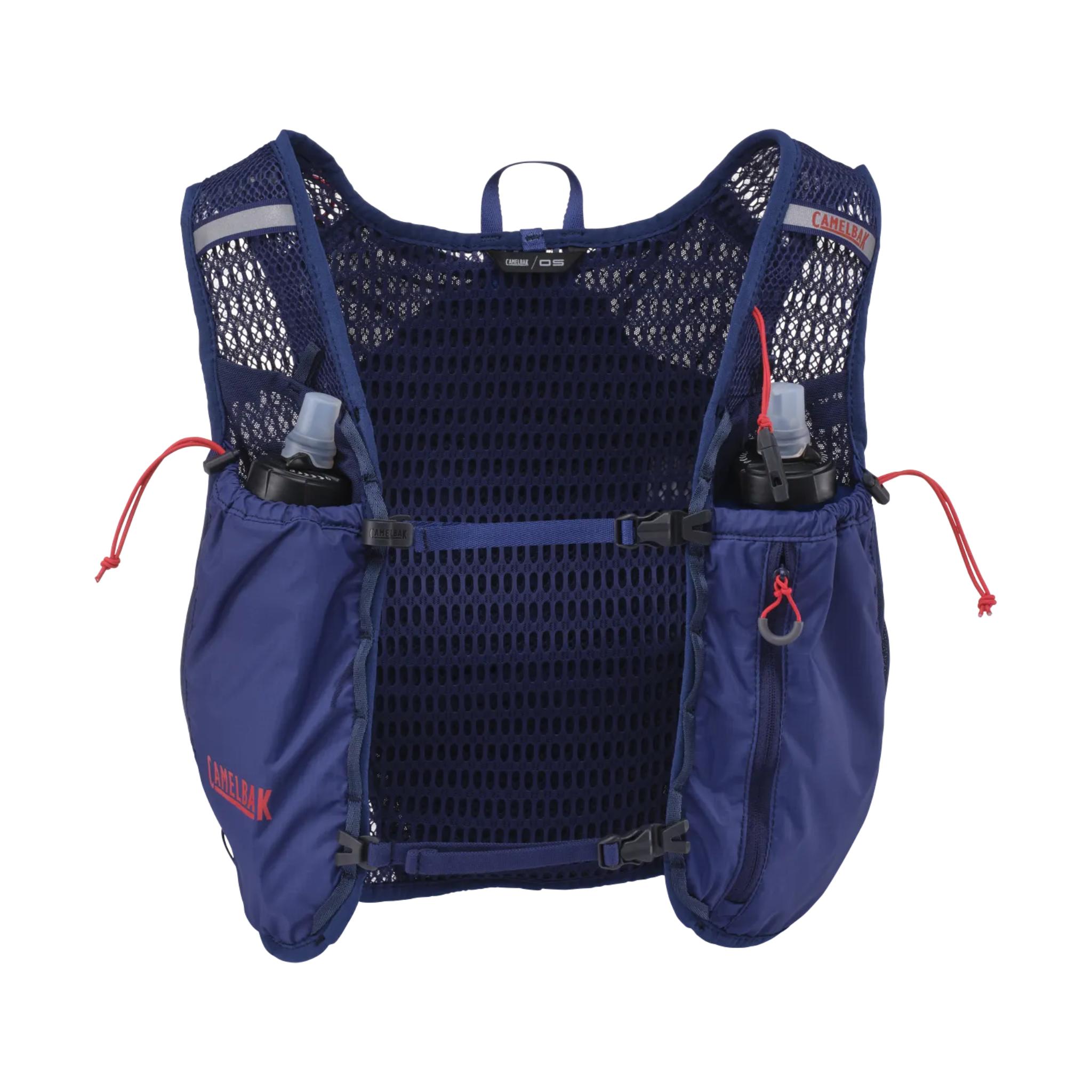 Trail Run Vest 34oz