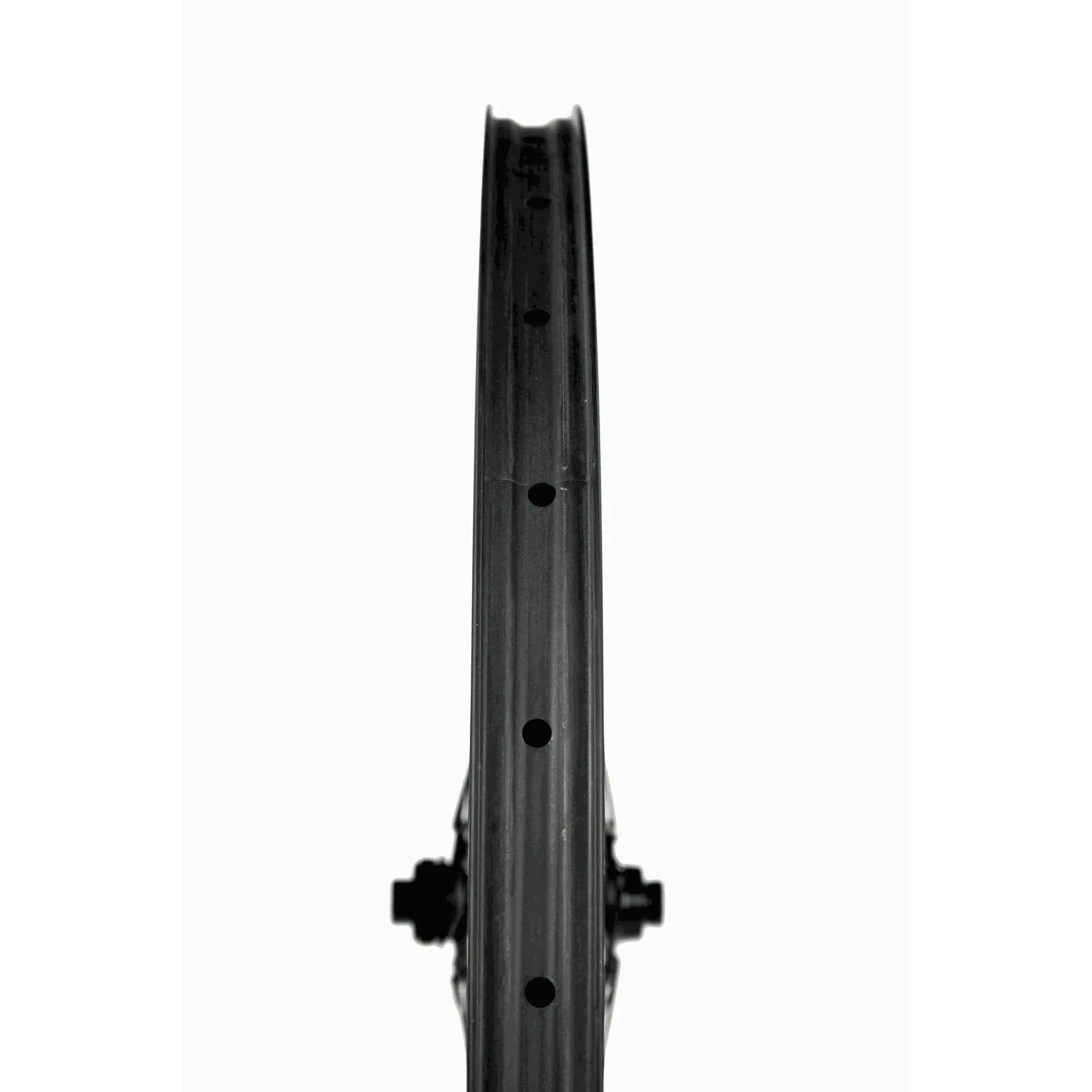 Trailblazer Carbon MTB Front Wheel