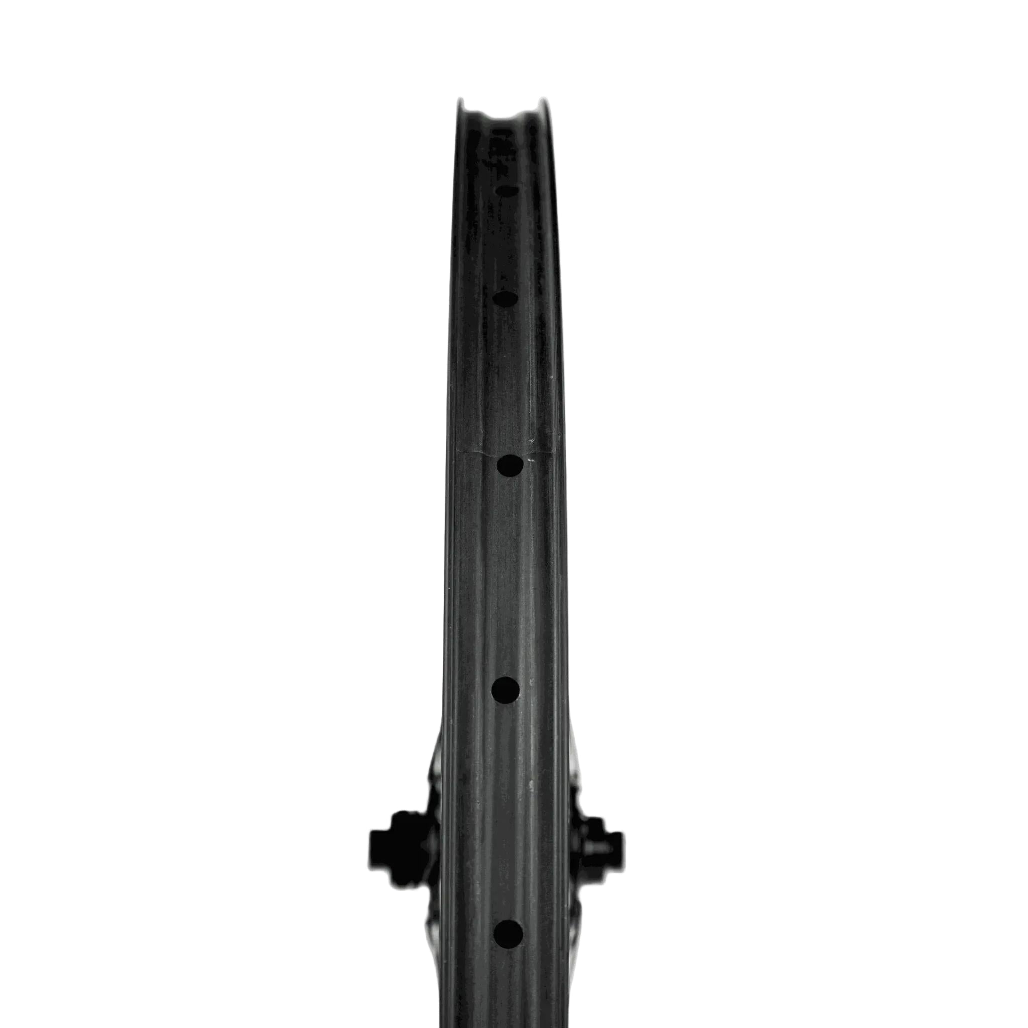 Trailblazer Carbon MTB Rear Wheel