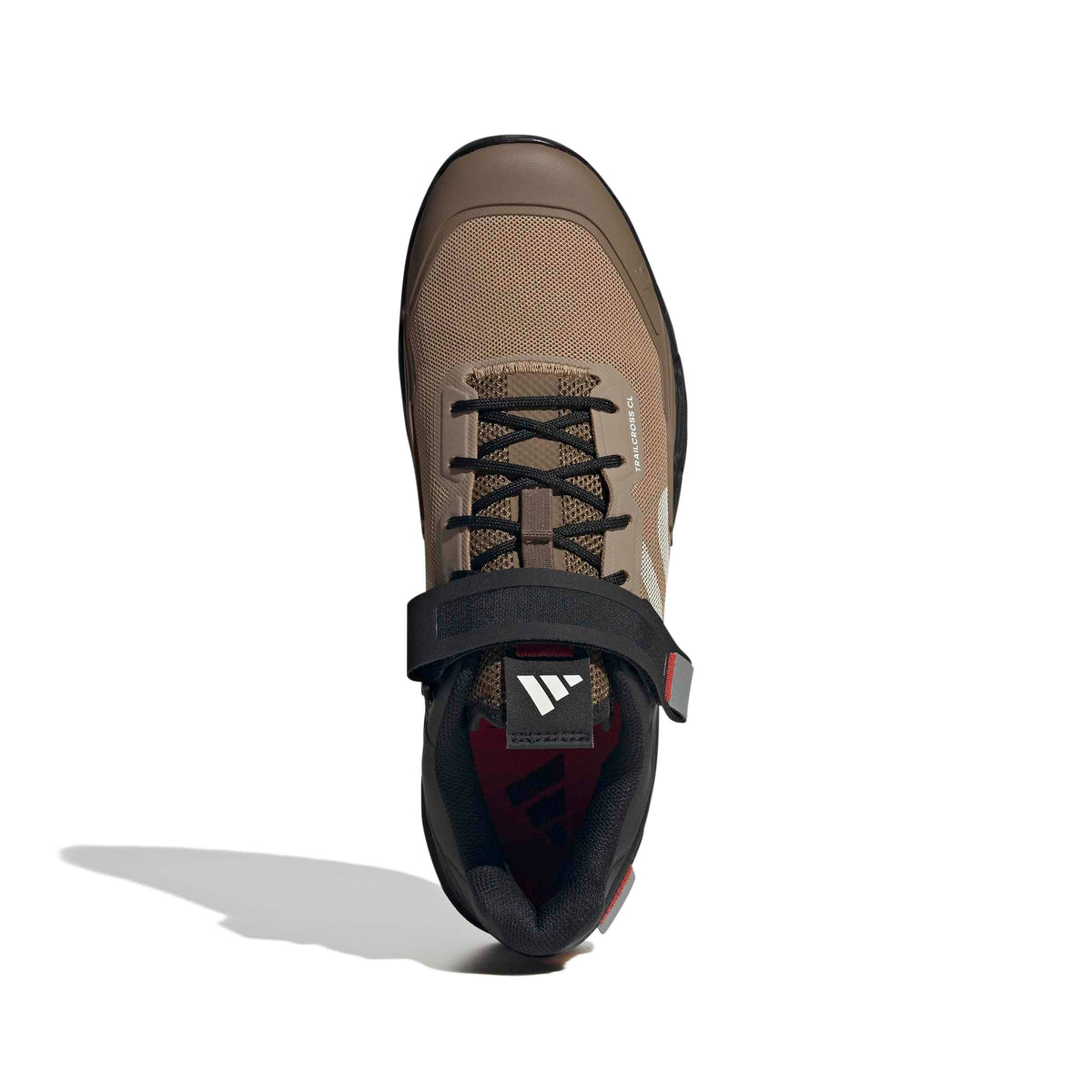 Trailcross Clip-In Mountain Bike Shoes