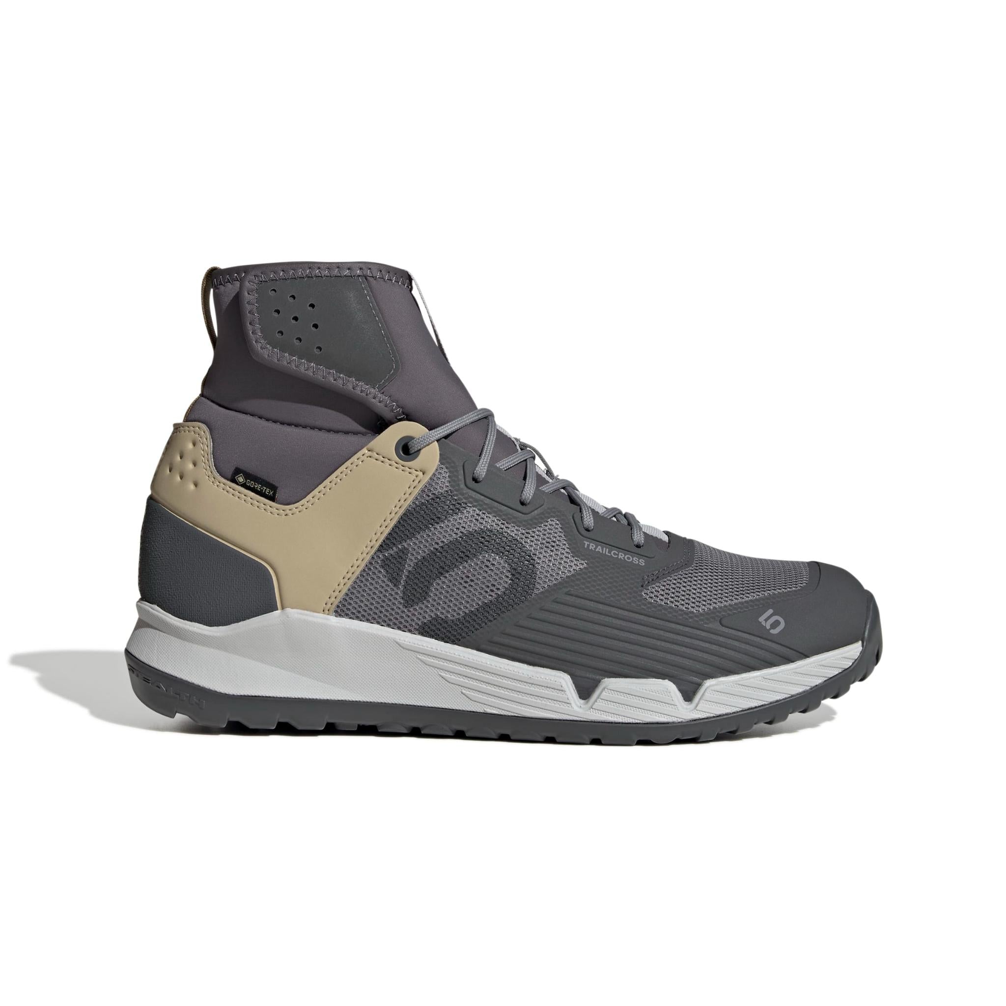 Trailcross Gore-Tex Mountain Bike Shoes