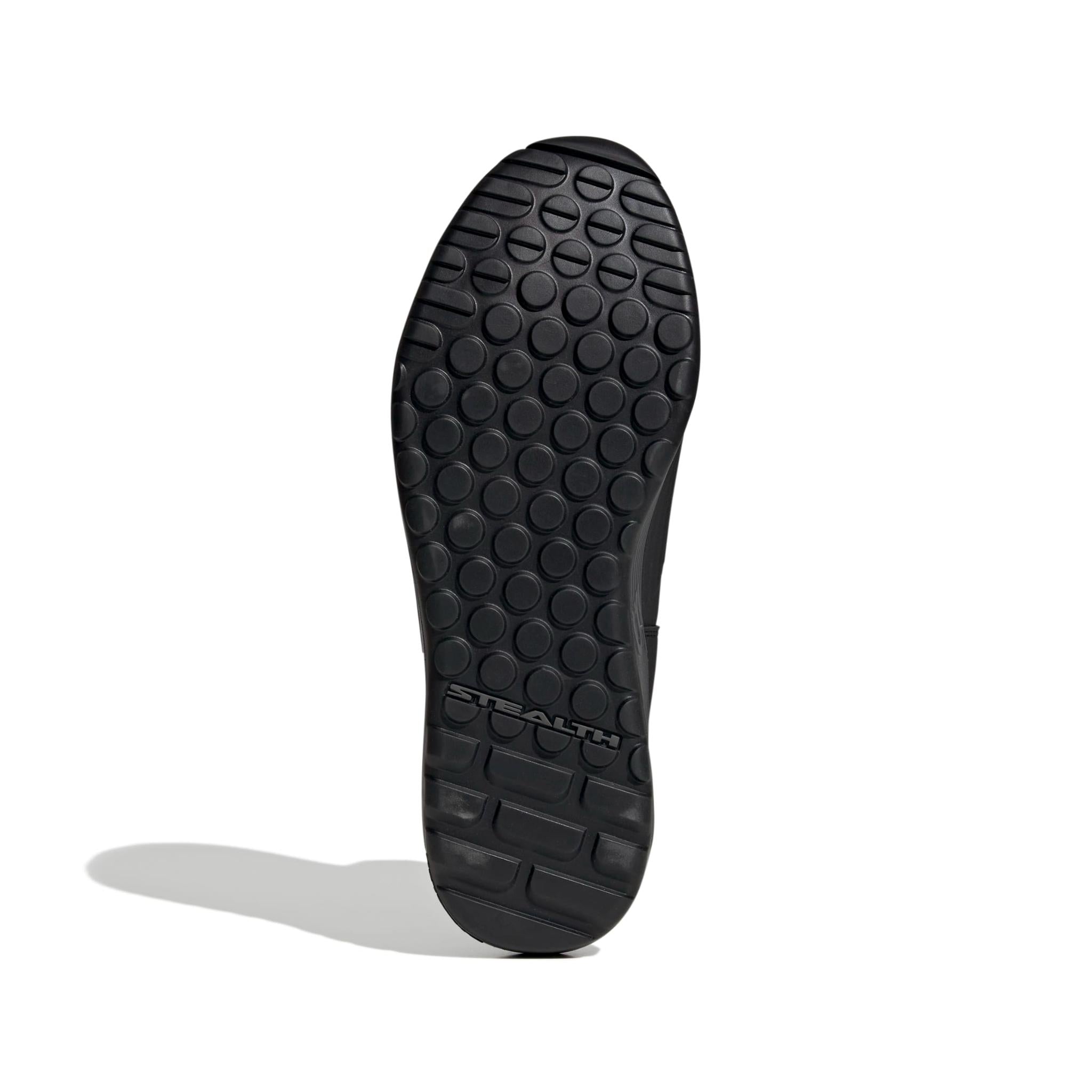 Trailcross Gore-Tex Mountain Bike Shoes