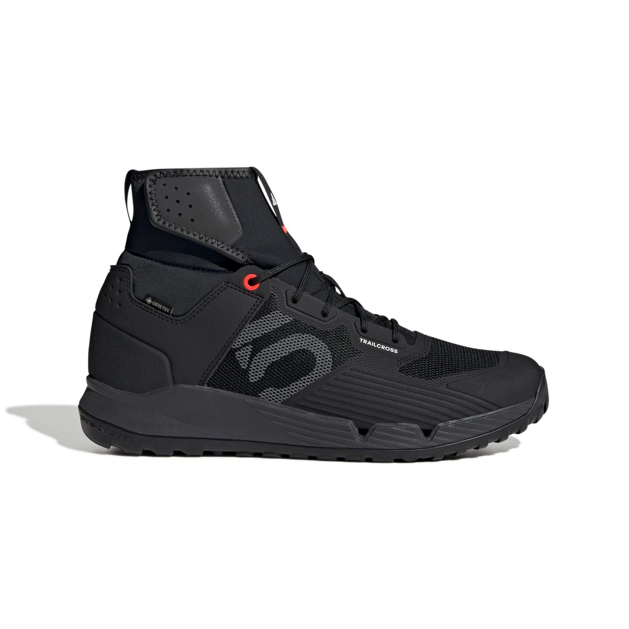 Trailcross Gore-Tex Mountain Bike Shoes