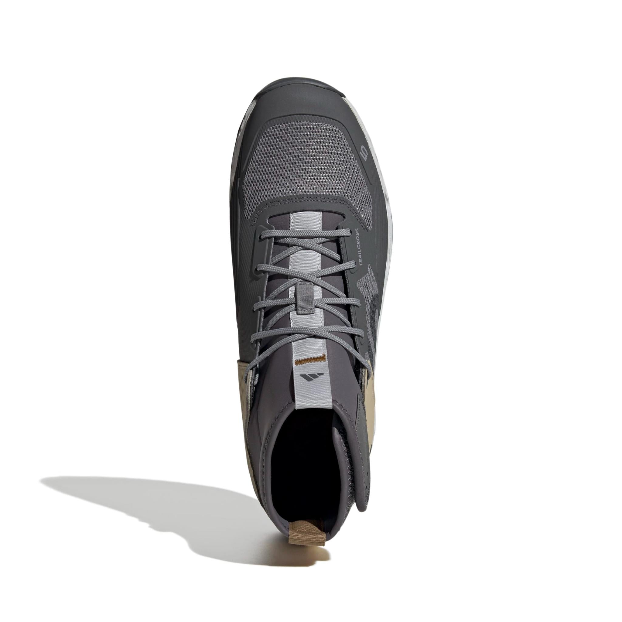 Trailcross Gore-Tex Mountain Bike Shoes