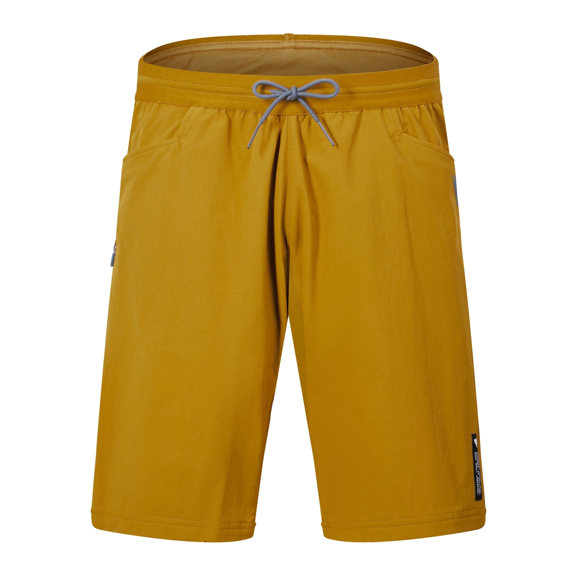 Trailster Short Trail Bronze / XS