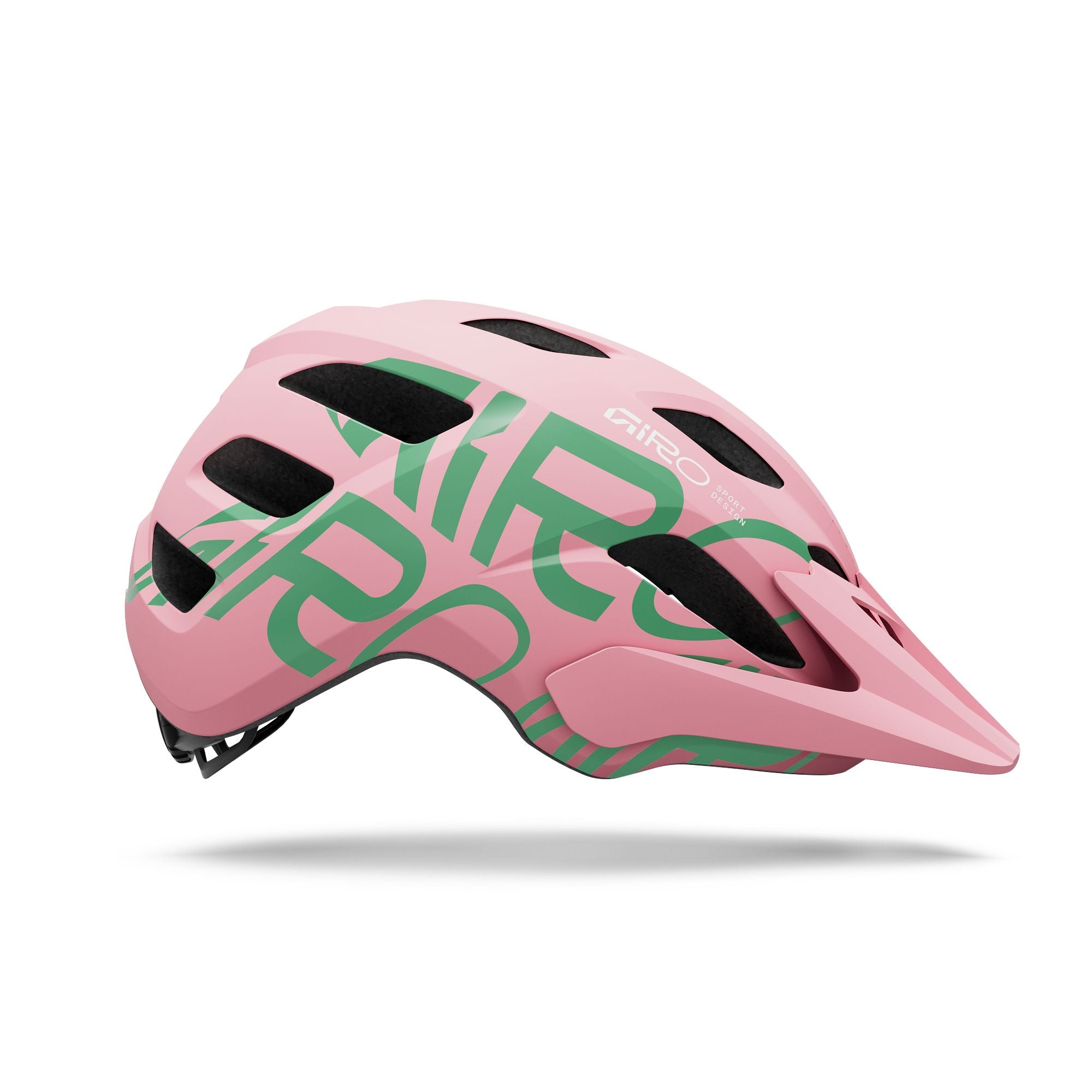 Tremor Child Bike Helmet