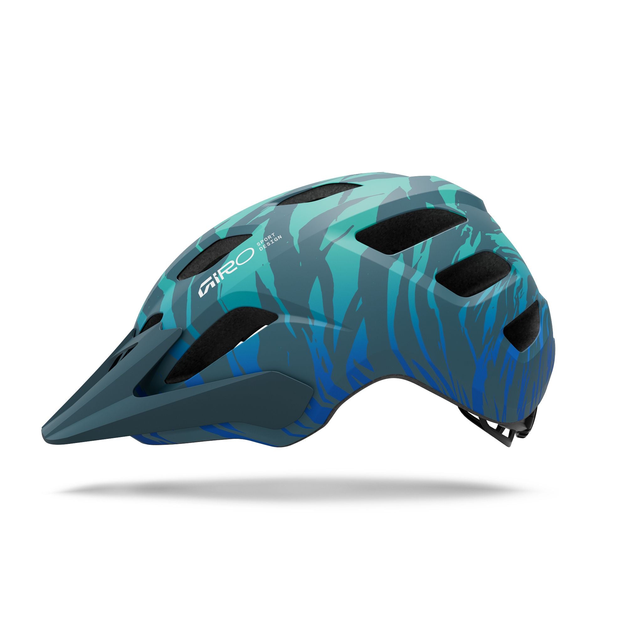 Tremor Child Bike Helmet