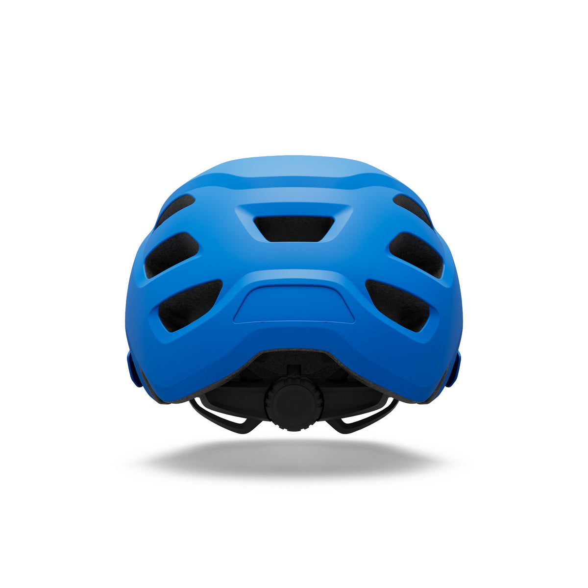 Tremor Child Bike Helmet