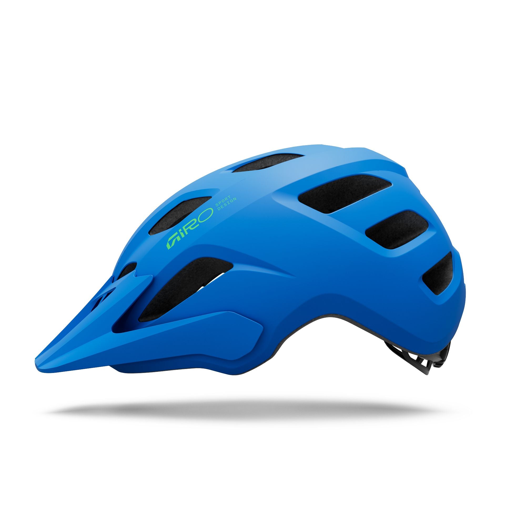 Tremor Child Bike Helmet