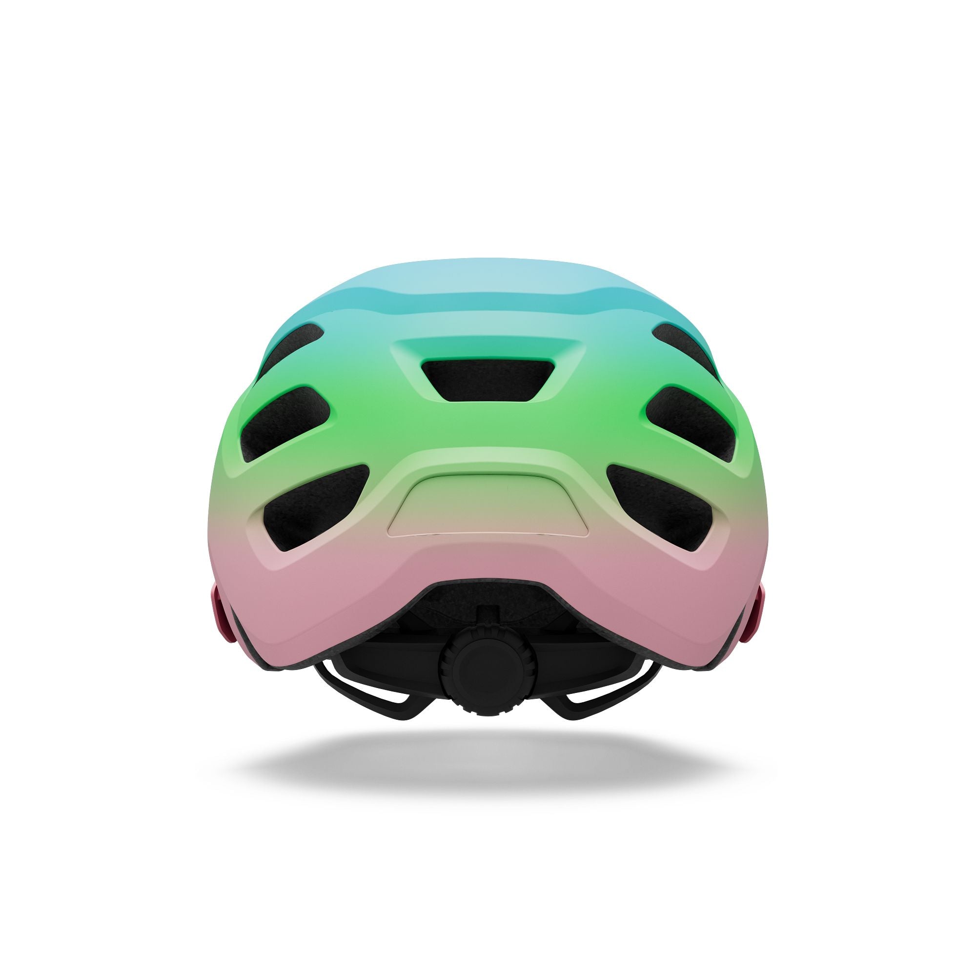 Tremor Child Bike Helmet