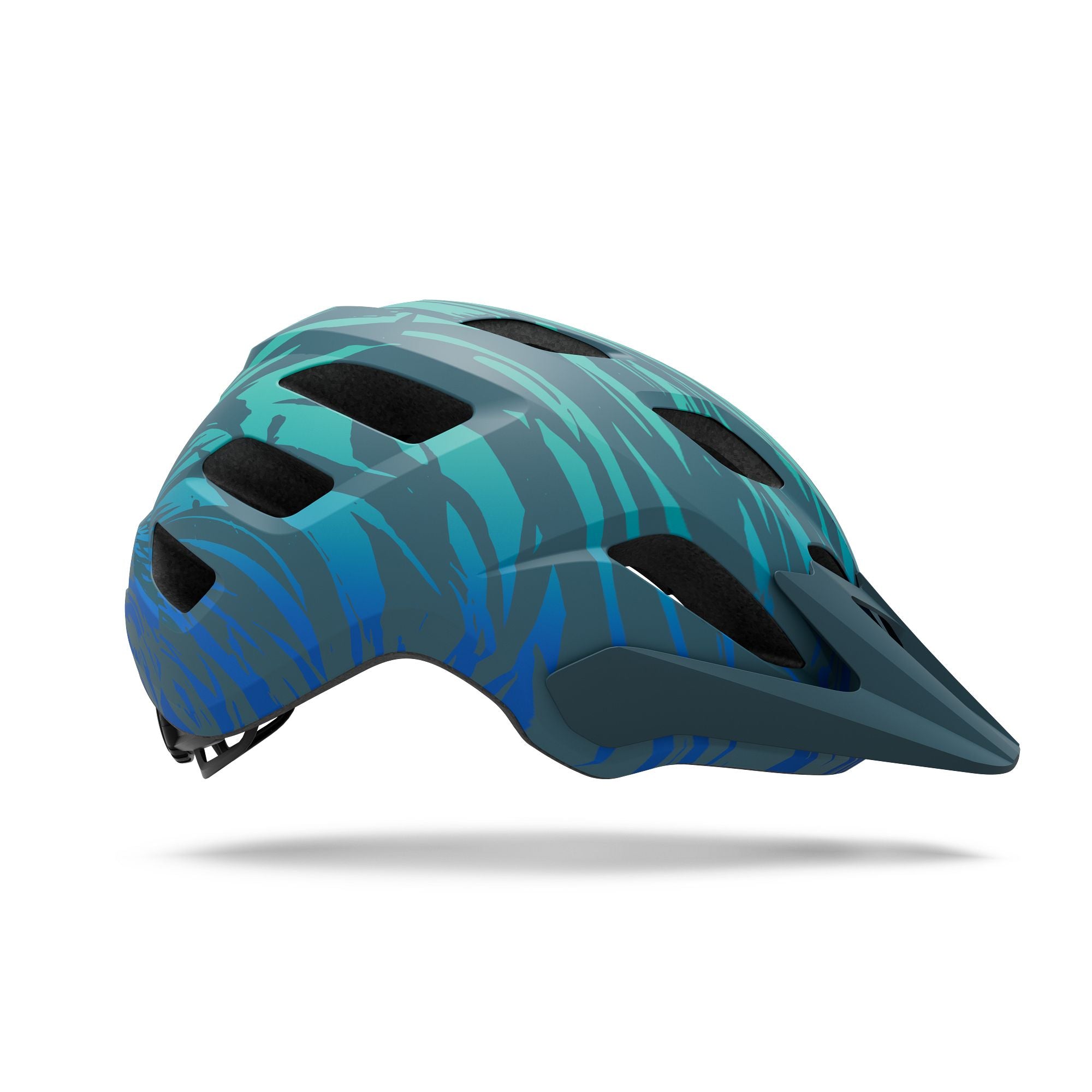 Tremor MIPS Child Bike Helmet