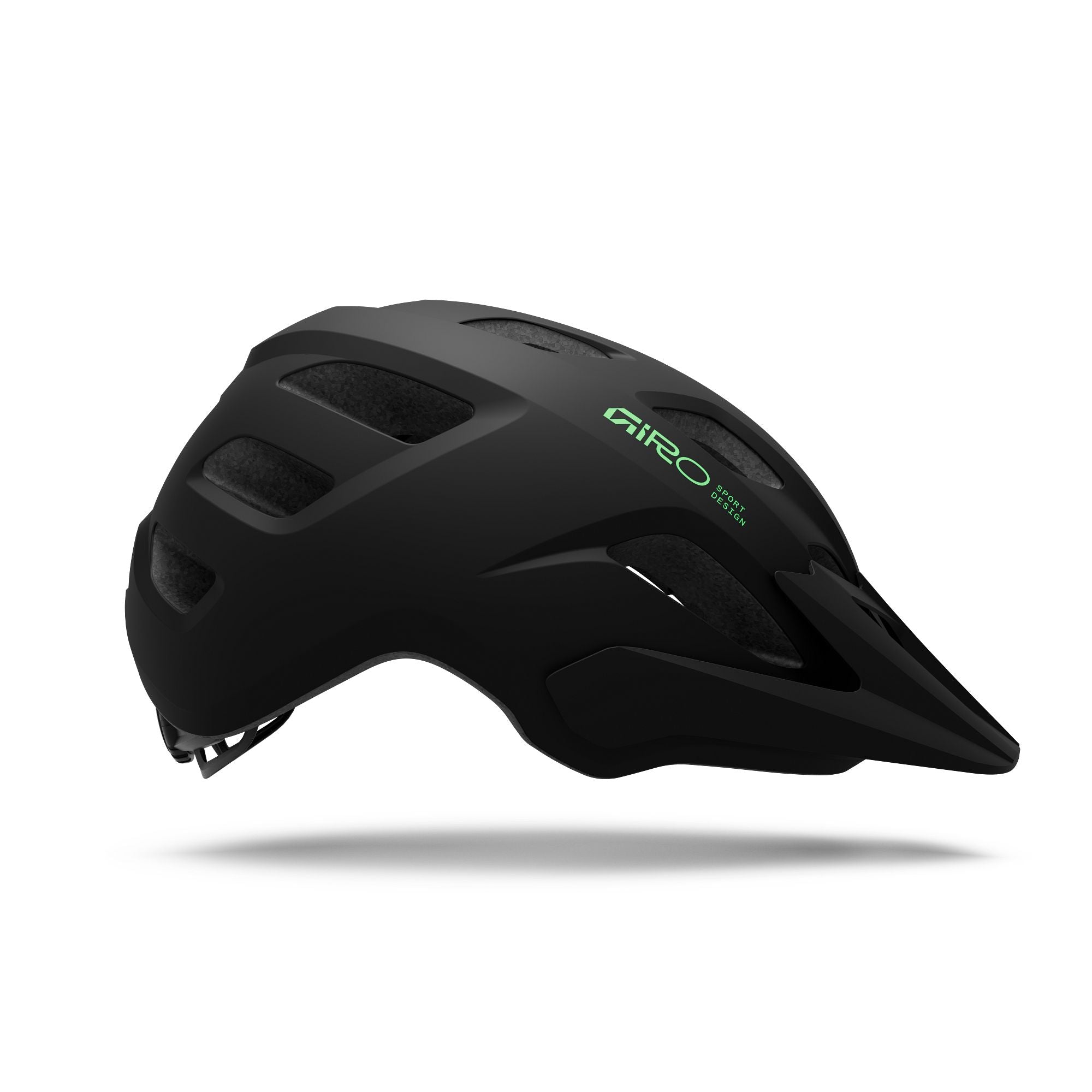 Tremor MIPS Child Bike Helmet