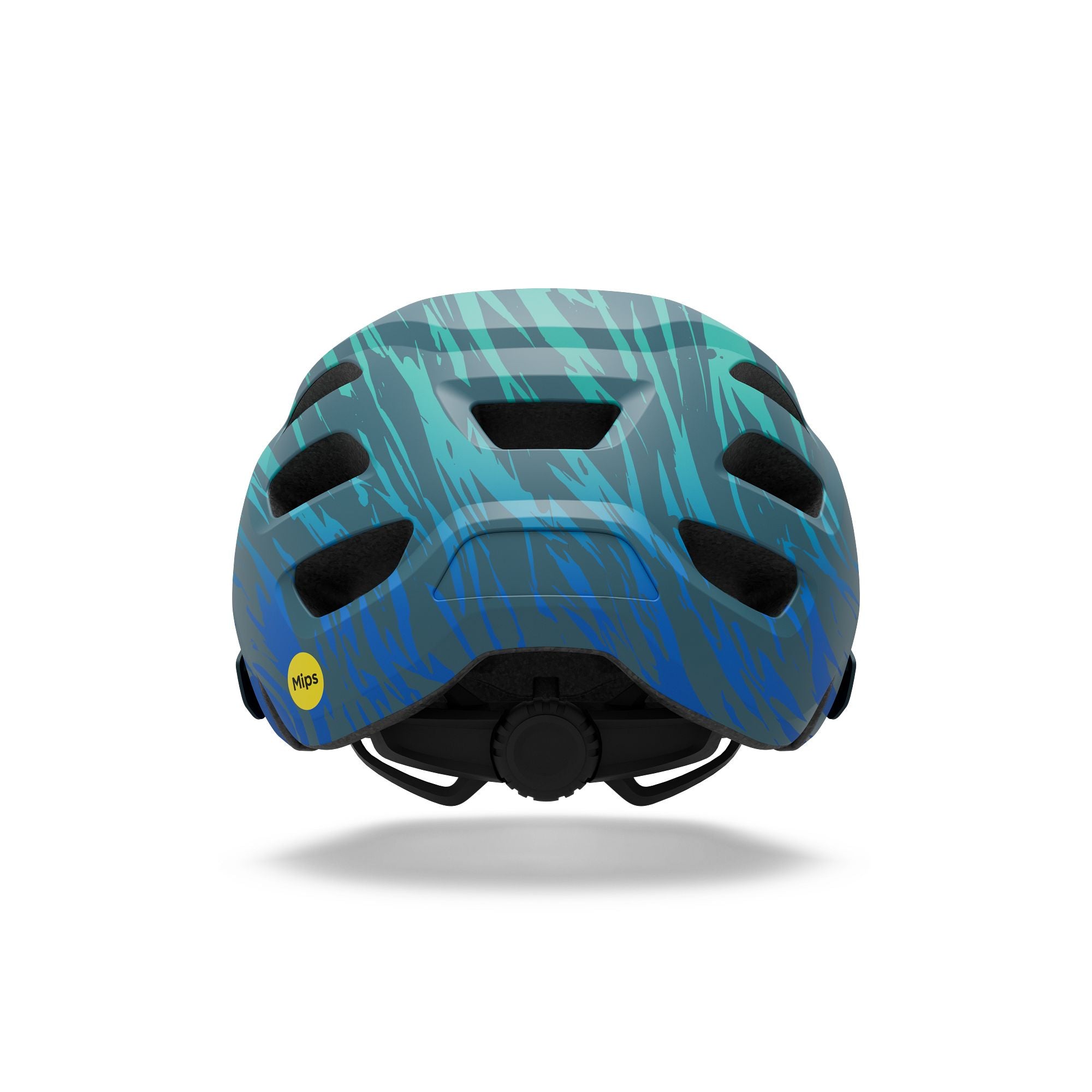 Tremor MIPS Child Bike Helmet
