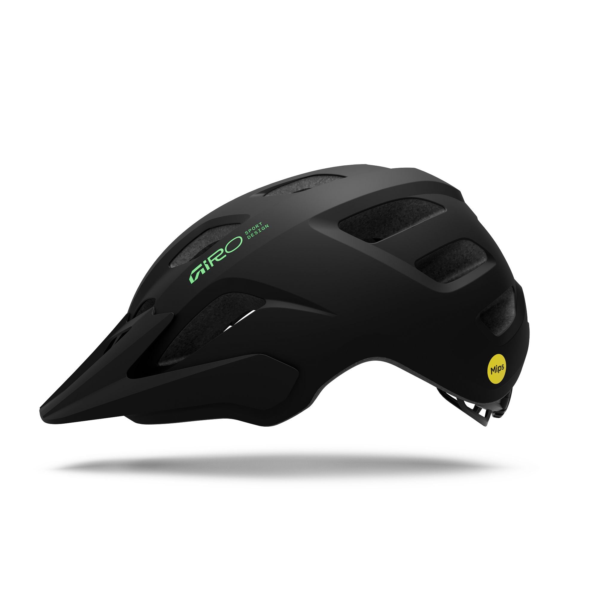 Tremor MIPS Child Bike Helmet