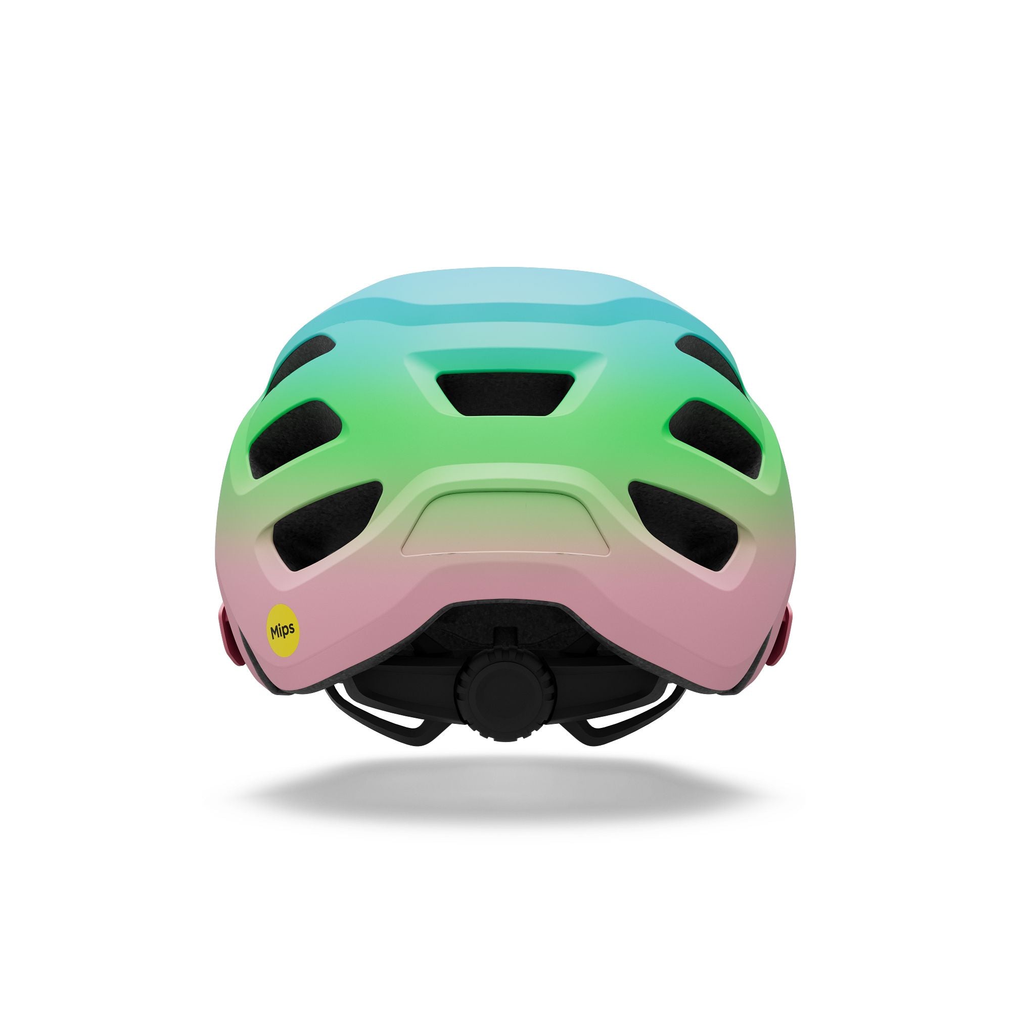 Tremor MIPS Child Bike Helmet