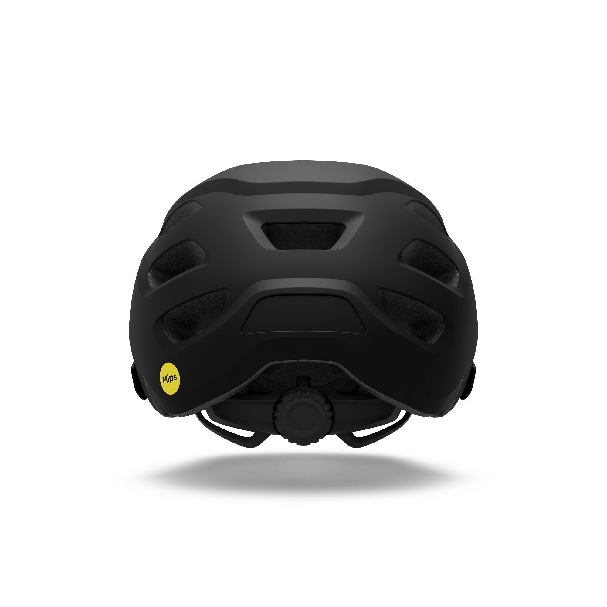 Tremor MIPS Child Bike Helmet