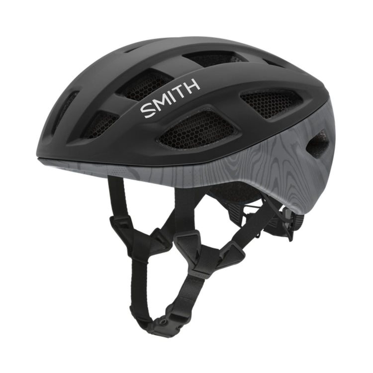 Smith Triad MIPS Aleck Helmet