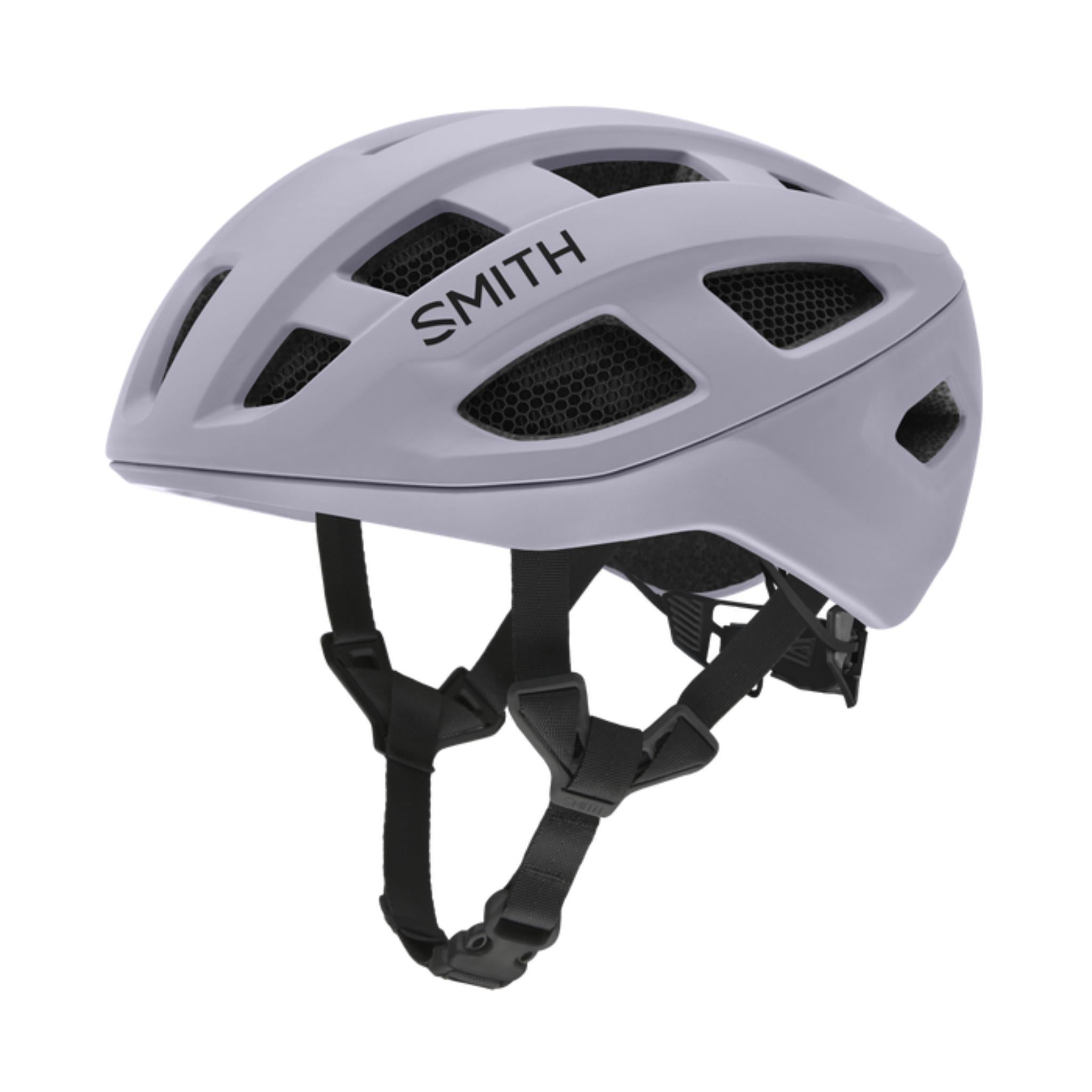 Triad MIPS Helmet Matte Ash / Roam / S