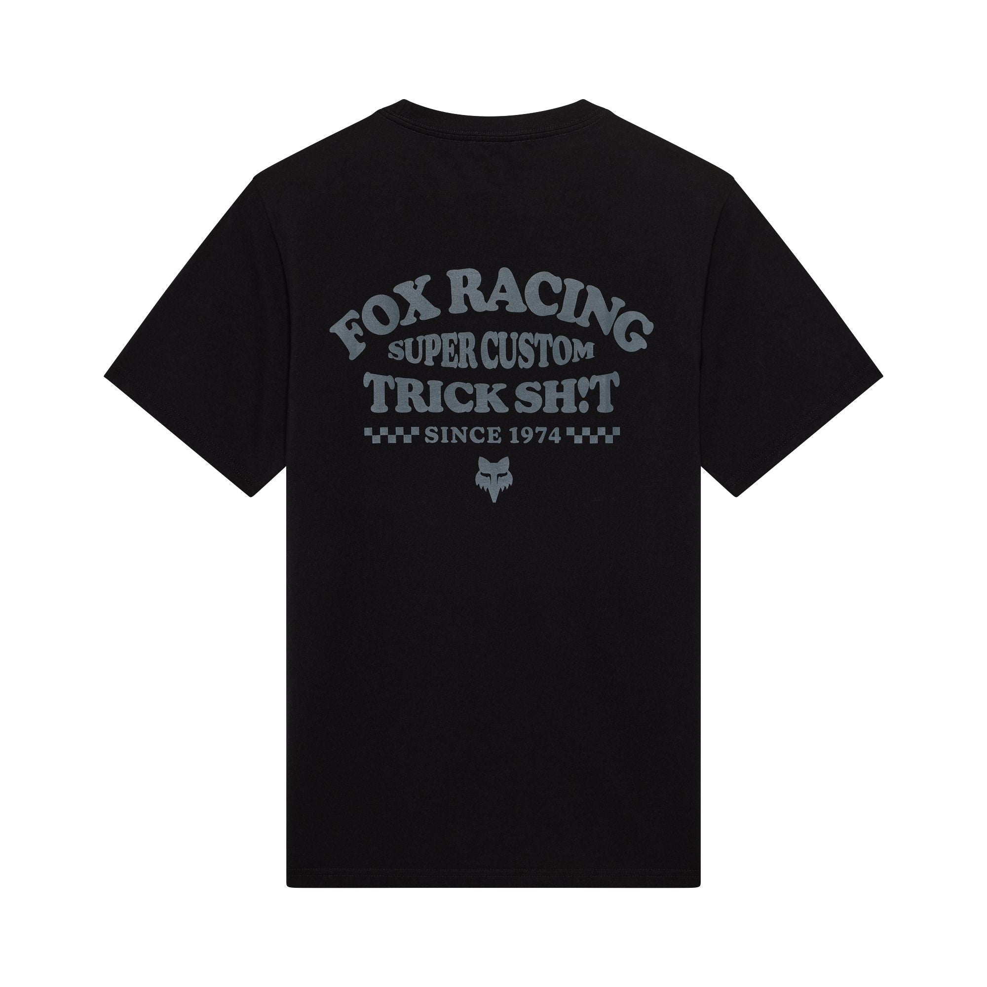 Trick 195 Original Tee