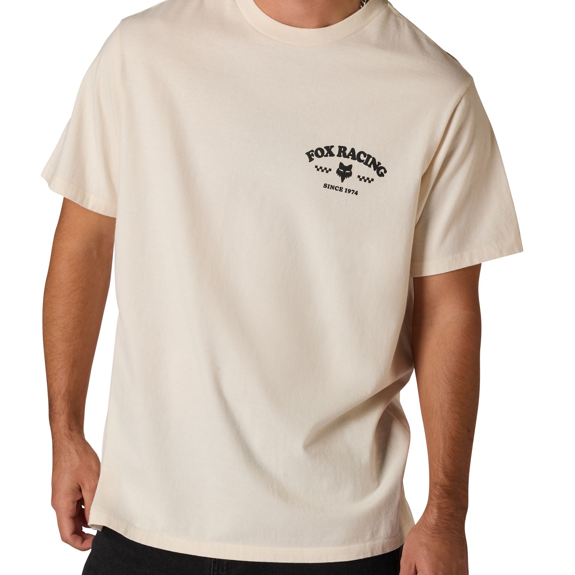 Trick 195 Original Tee