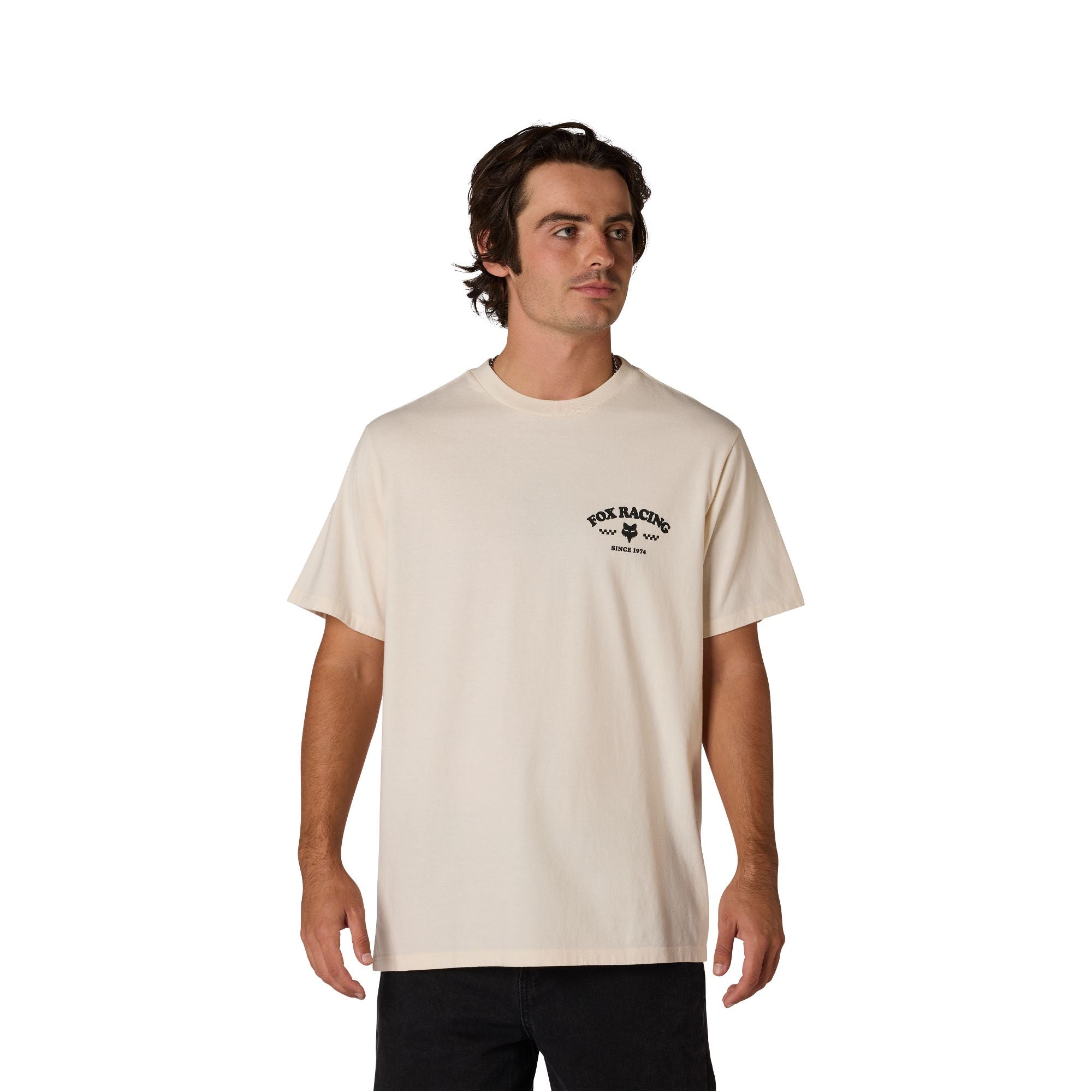 Trick 195 Original Tee