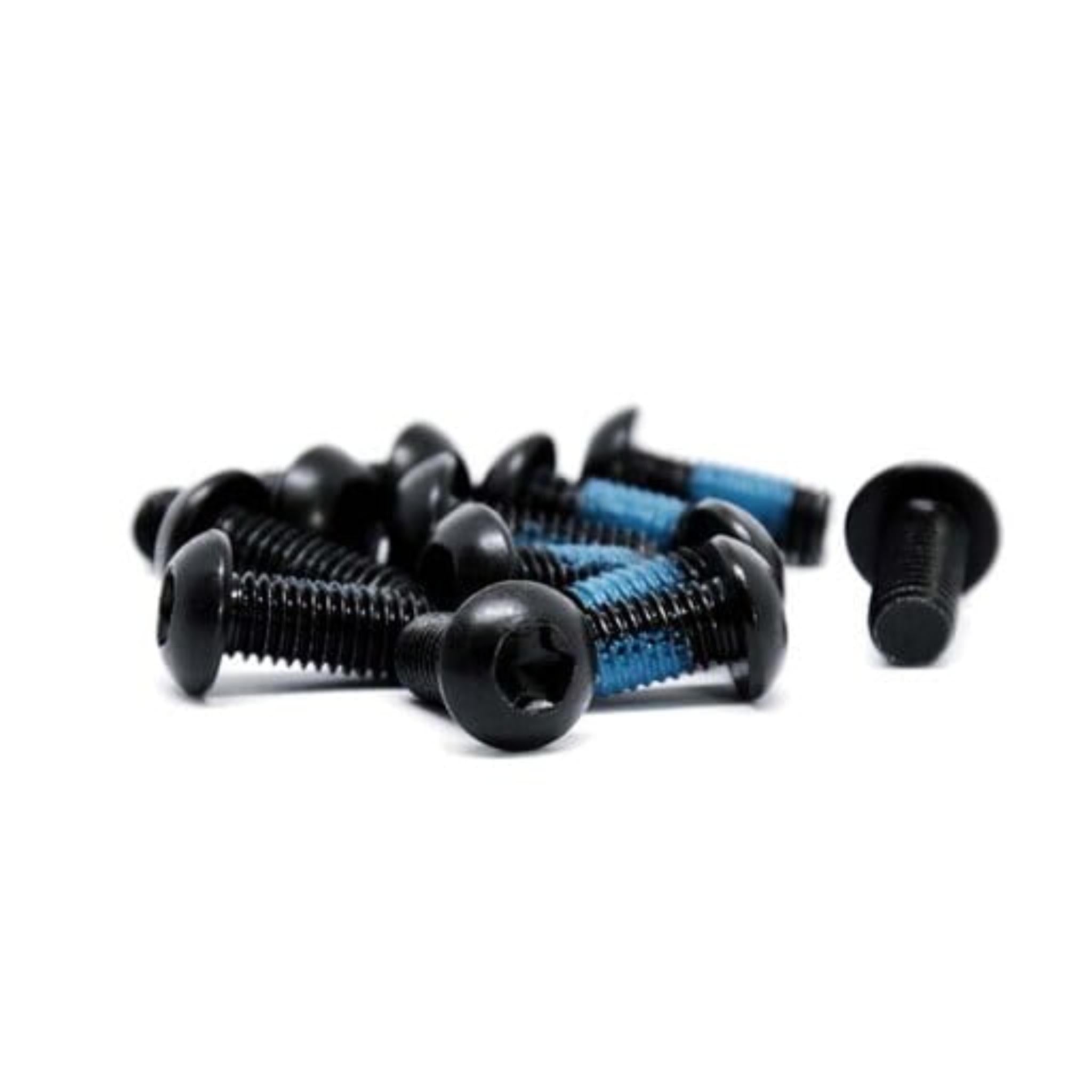 Trickstuff Extralite Disc Rotor Bolts T20 Set of 6
