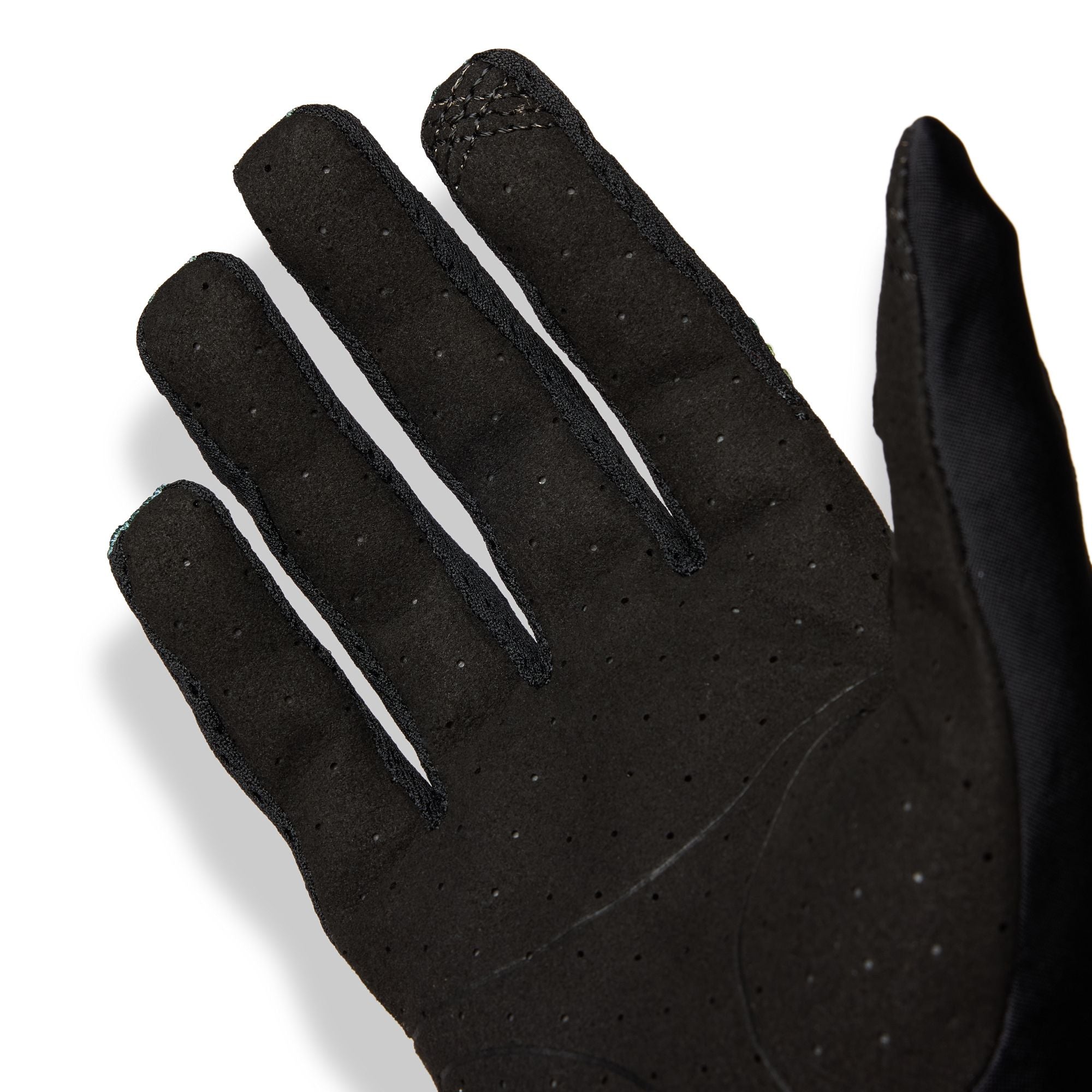 Trixter Gloves