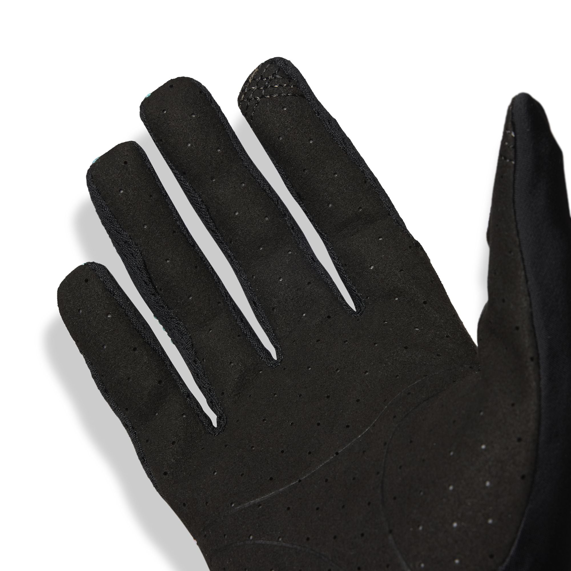 Trixter Gloves