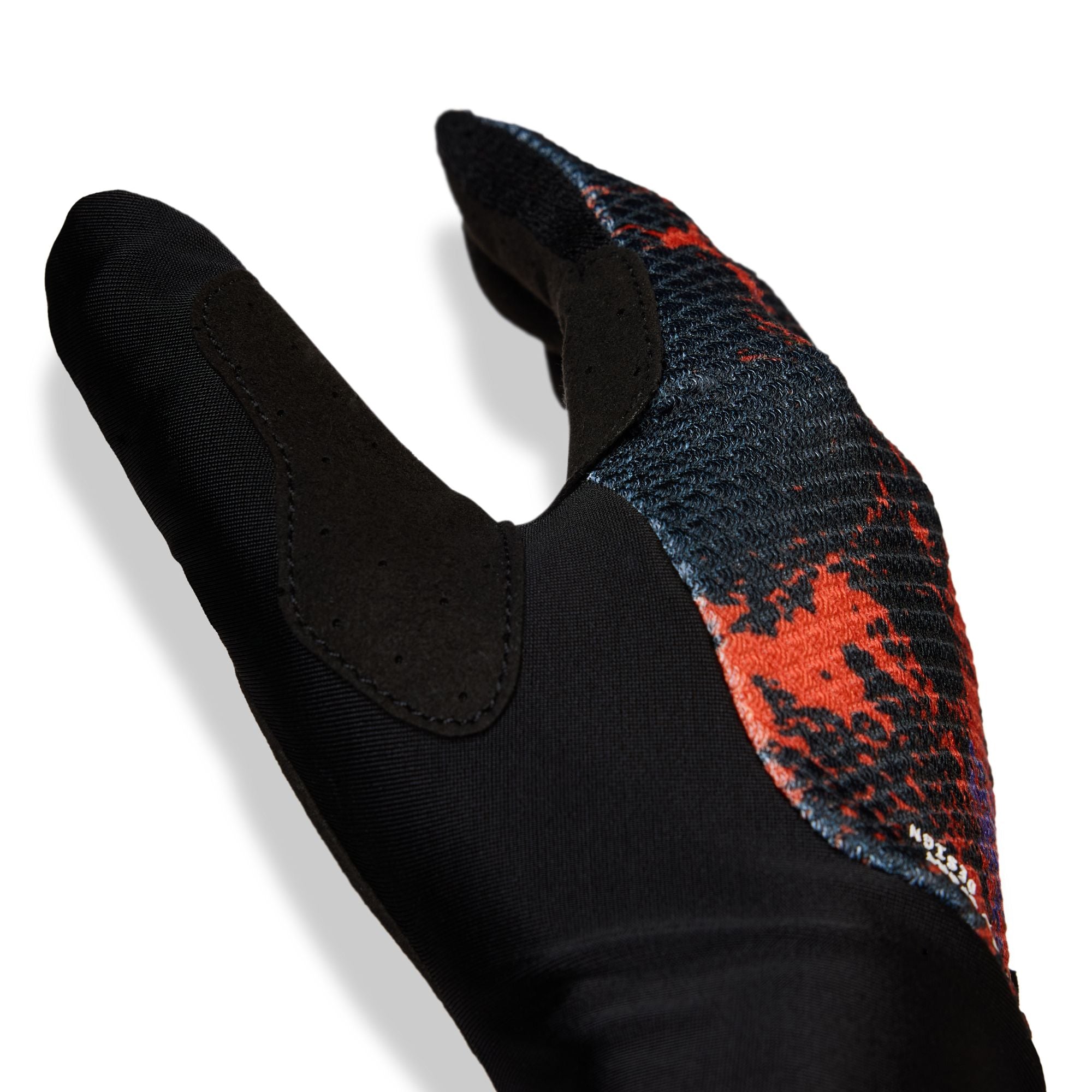 Trixter Gloves