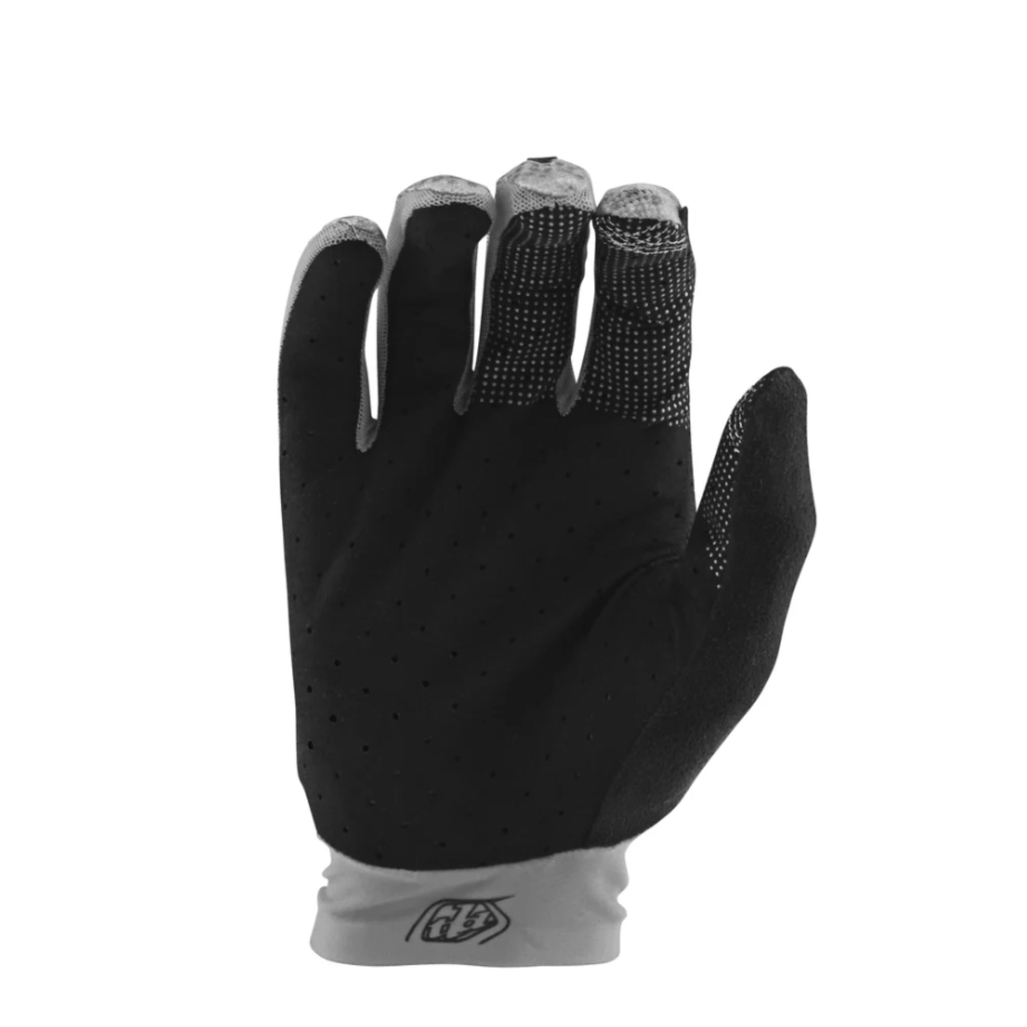 Troy Lee Designs Ace Gloves 2024