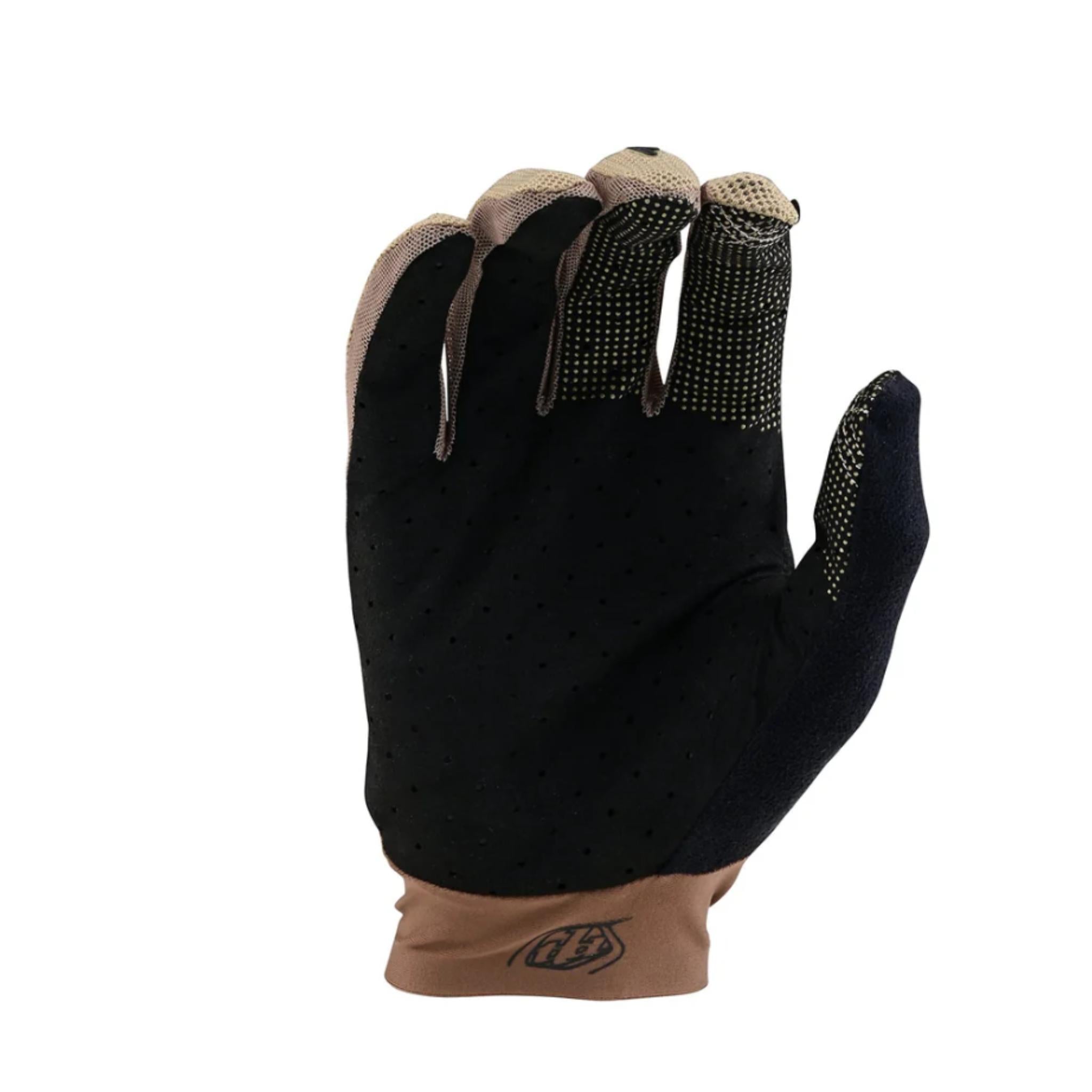 Troy Lee Designs Ace Gloves 2024