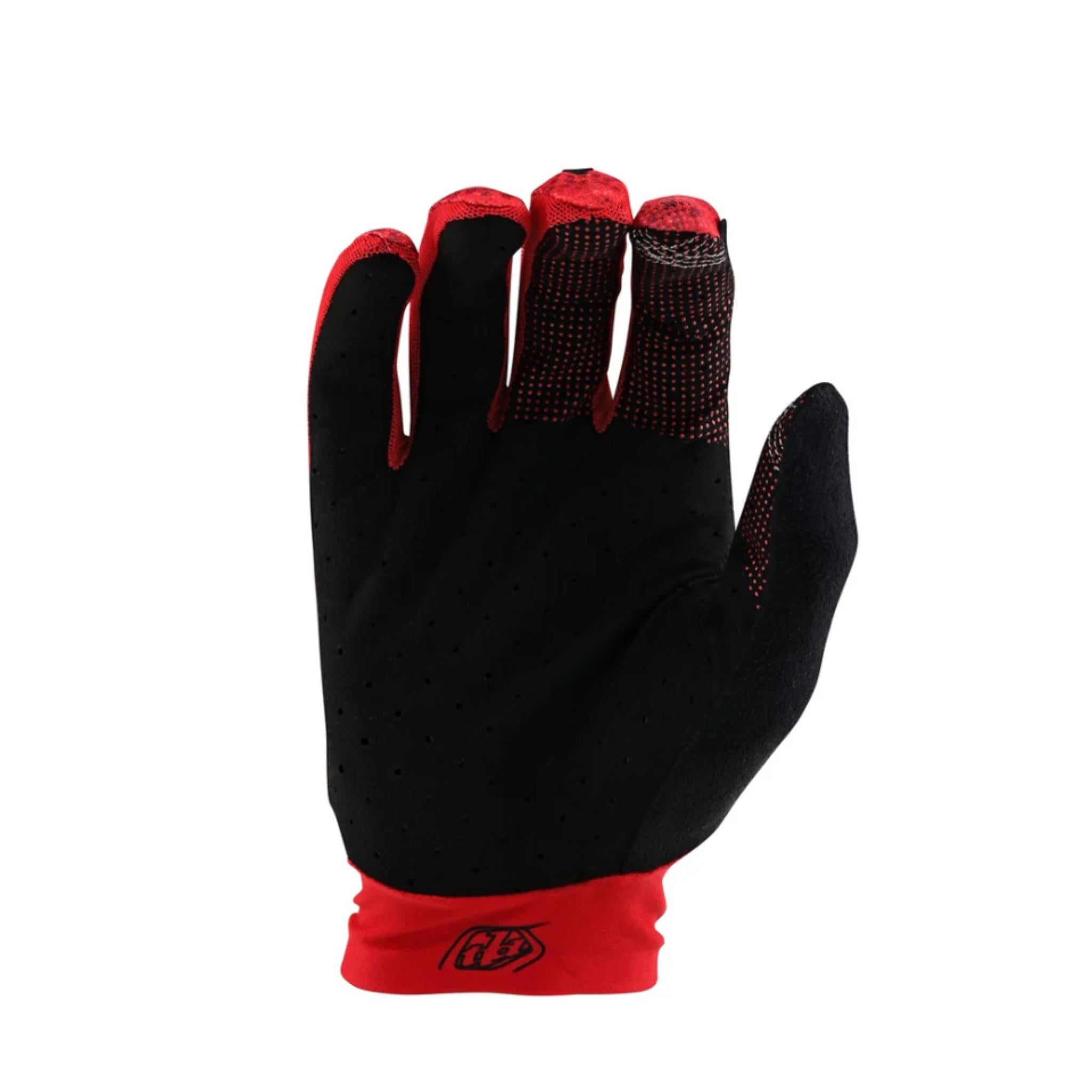 Troy Lee Designs Ace Gloves 2024