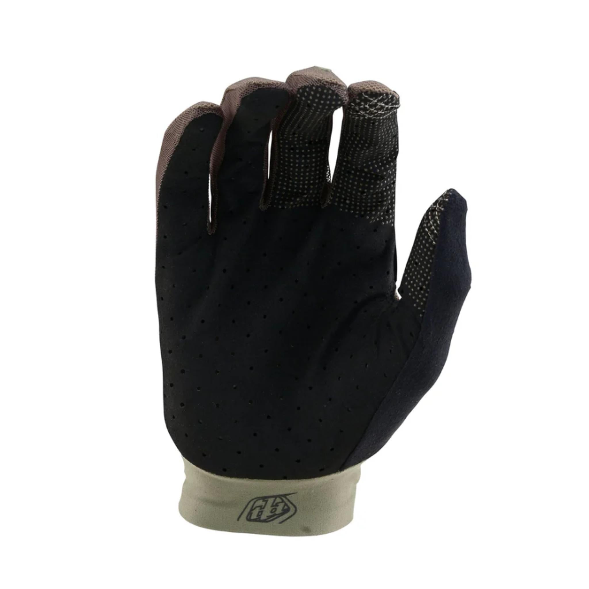 Troy Lee Designs Ace Gloves 2024