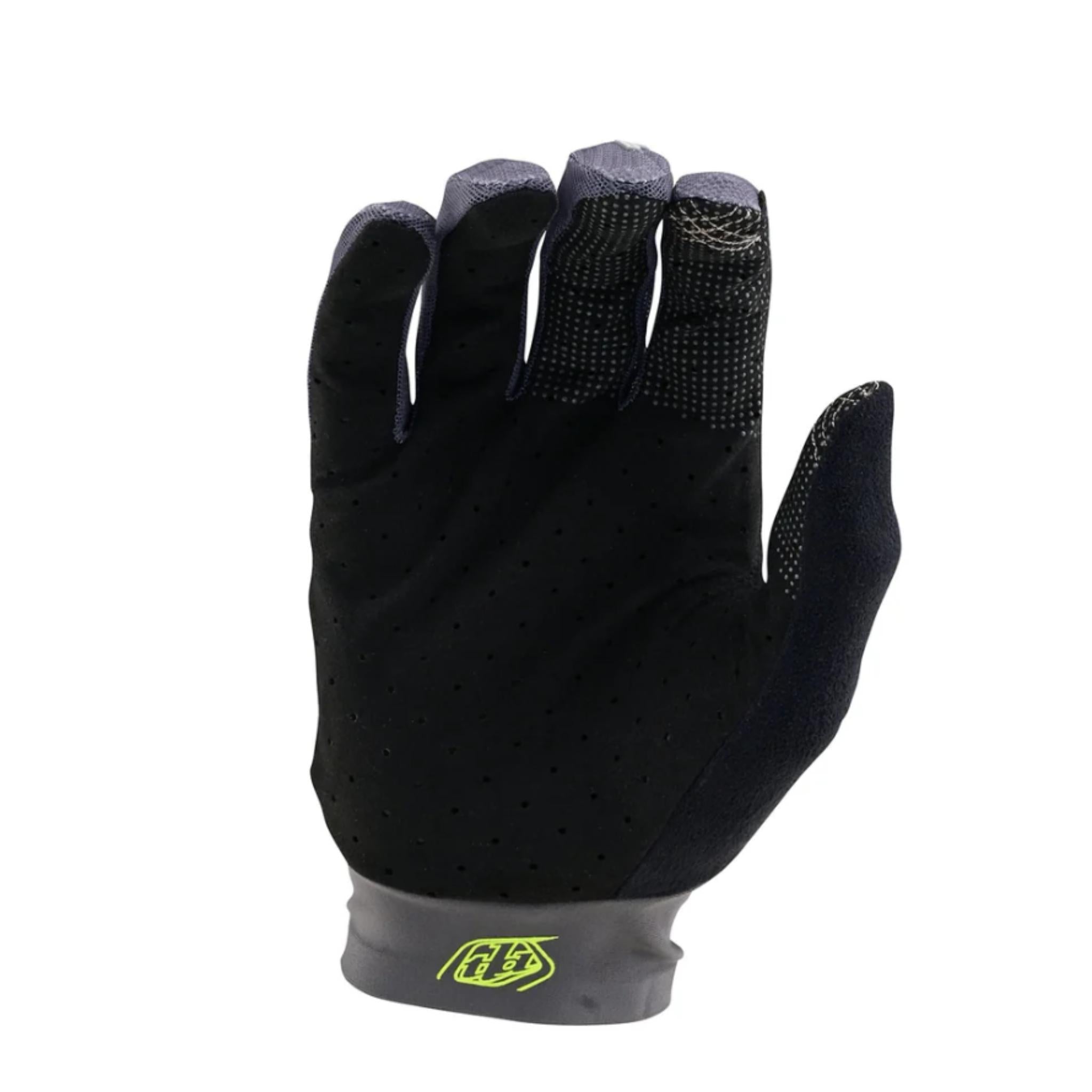 Troy Lee Designs Ace Gloves 2024