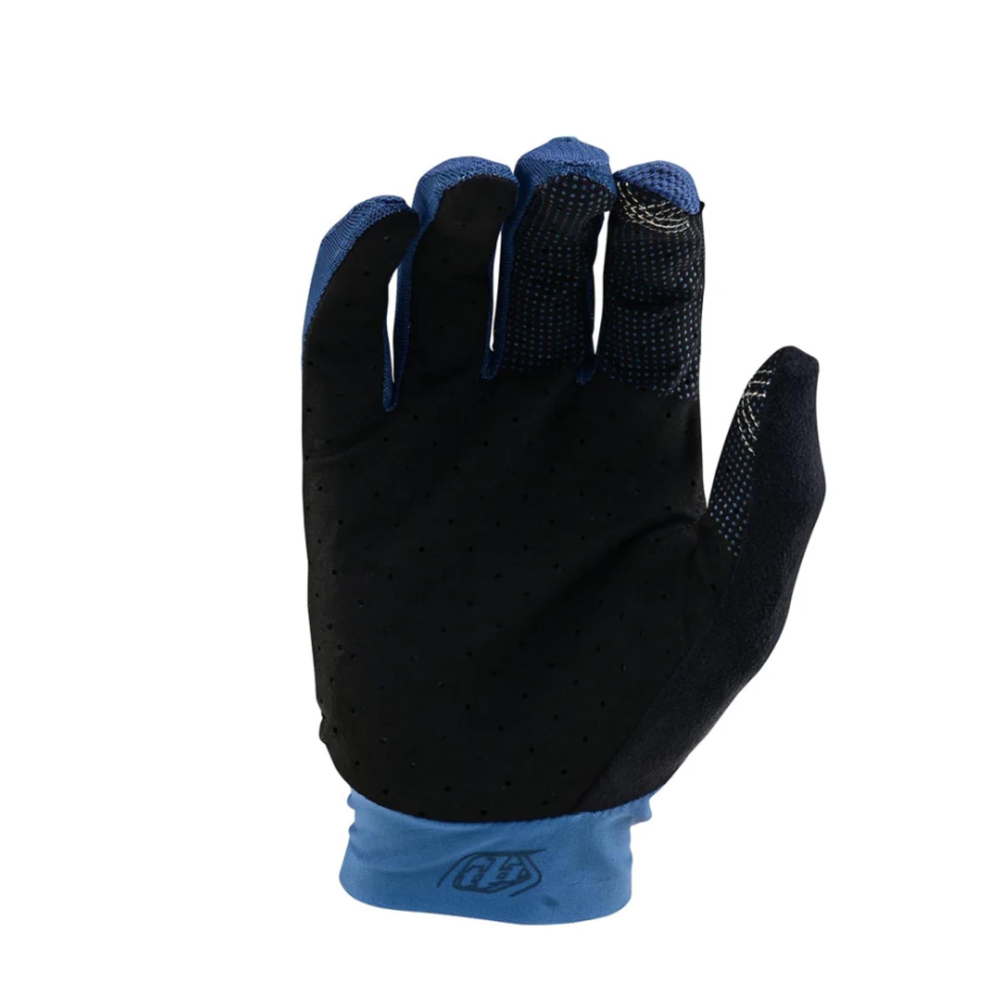 Troy Lee Designs Ace Gloves 2024