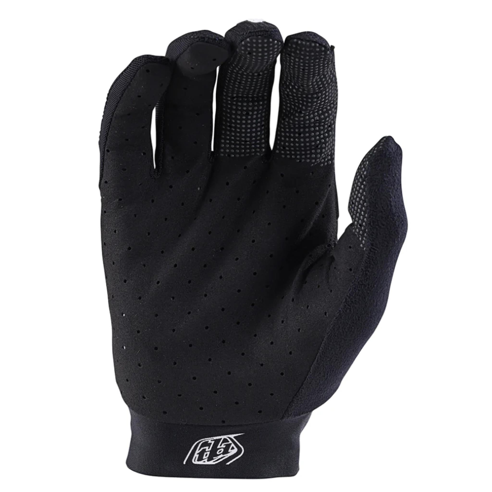 Troy Lee Designs Ace Gloves 2024