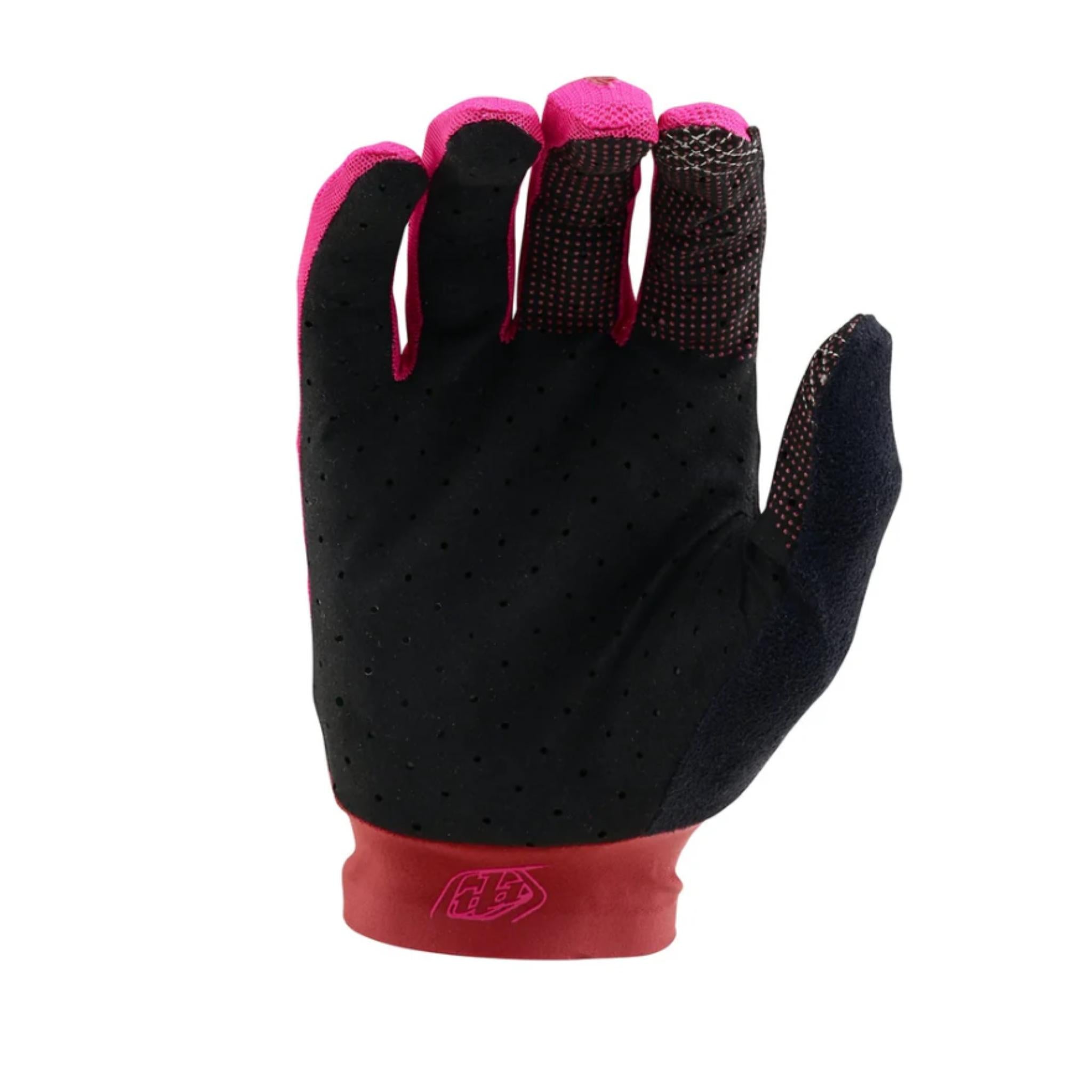 Troy Lee Designs Ace Gloves 2024