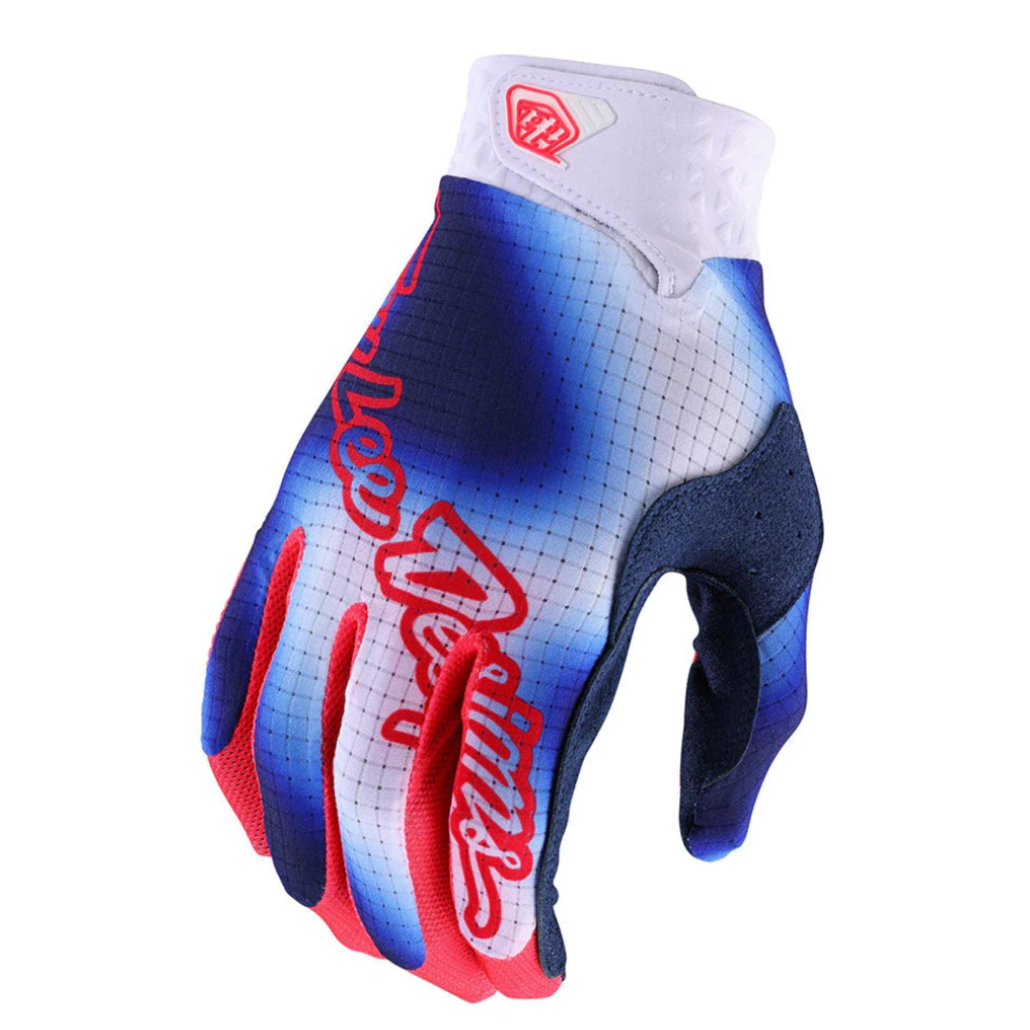 Troy Lee Designs Air Youth Gloves 2024