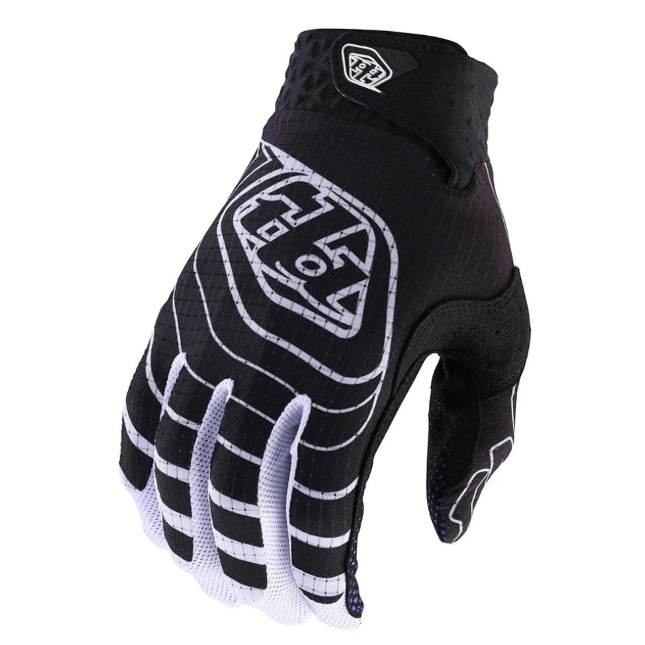 Troy Lee Designs Air Youth Gloves 2024
