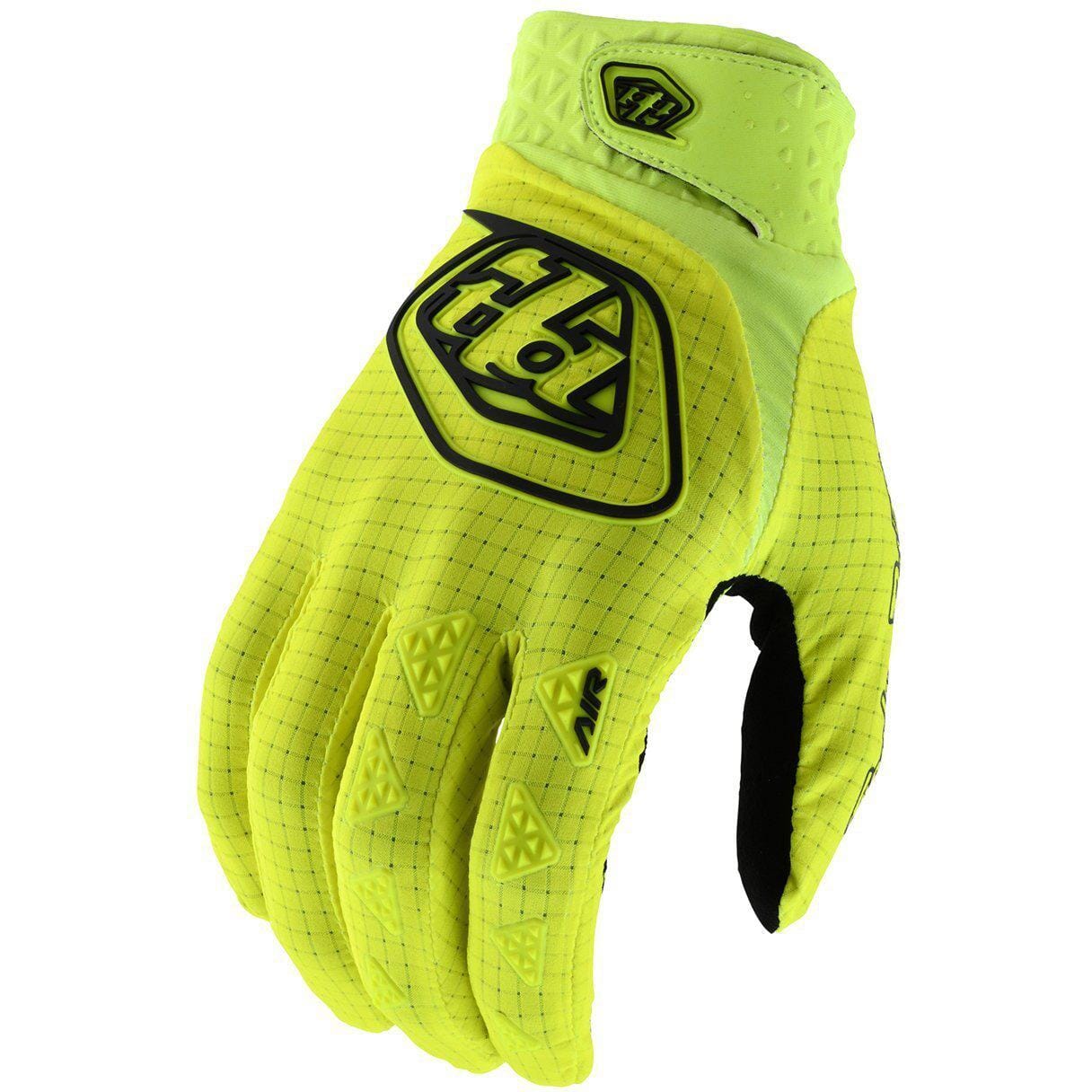 Troy Lee Designs Air Youth Gloves 2024
