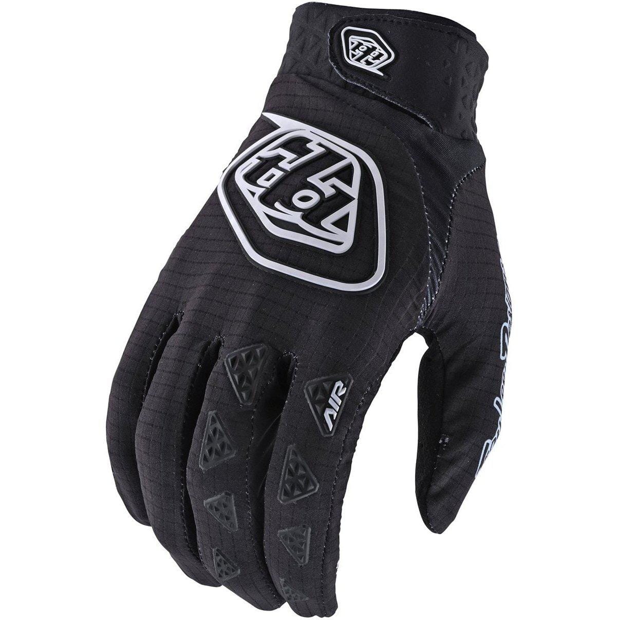 Troy Lee Designs Air Youth Gloves 2024